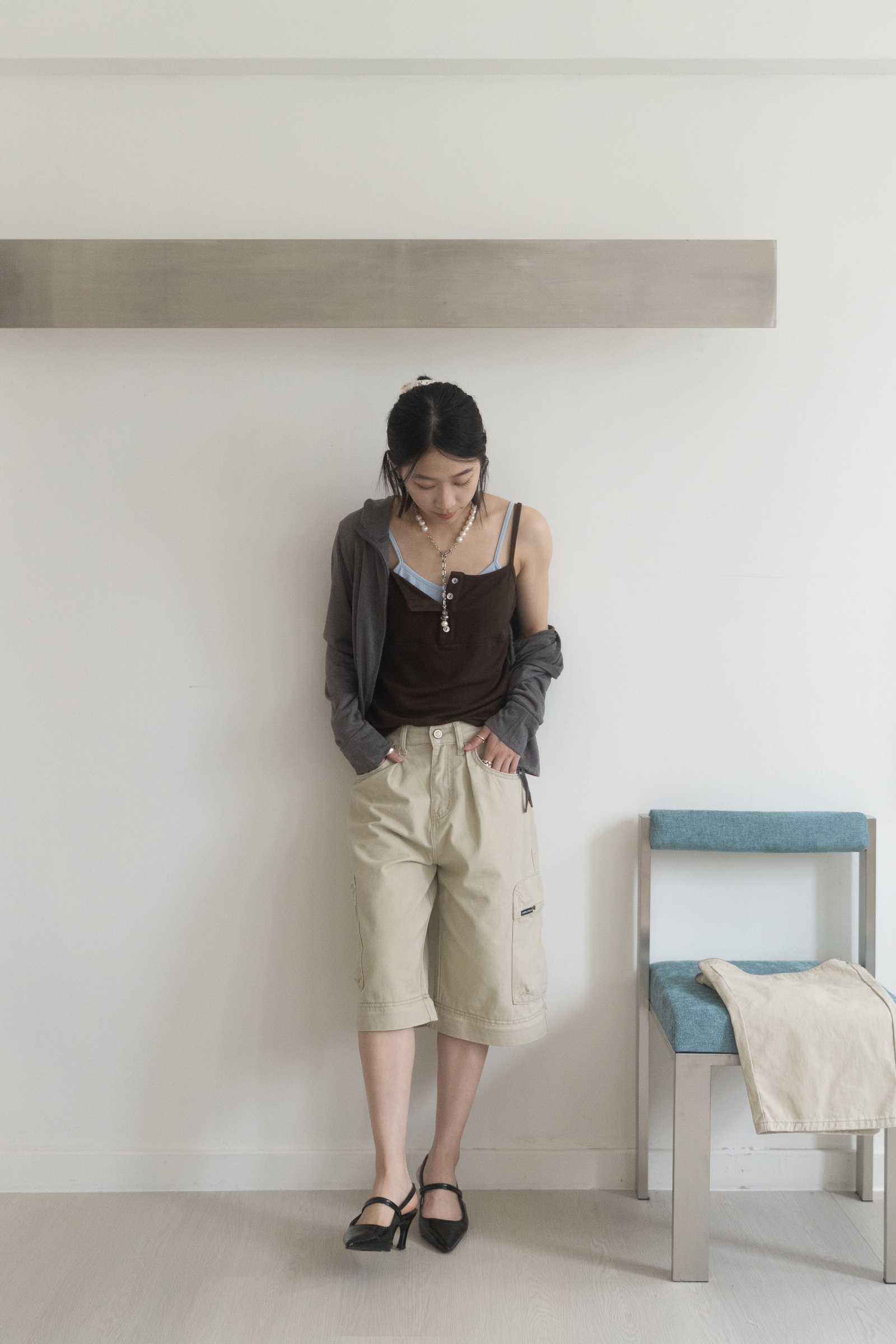 image_4D2012D1-F653-40F0-A192-AEBAE4231AE1_1784813073