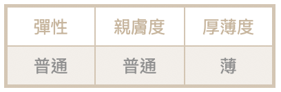 截圖 2026-07-23 晚上9.12.37