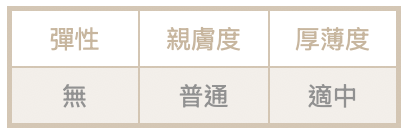 截圖 2026-07-23 晚上9.48.49