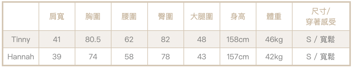 截圖 2026-07-23 晚上9.49.58