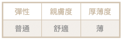 截圖 2026-07-23 晚上9.53.05