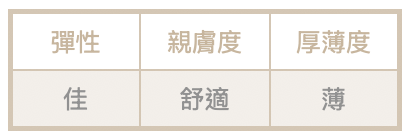 截圖 2026-07-23 晚上8.06.45
