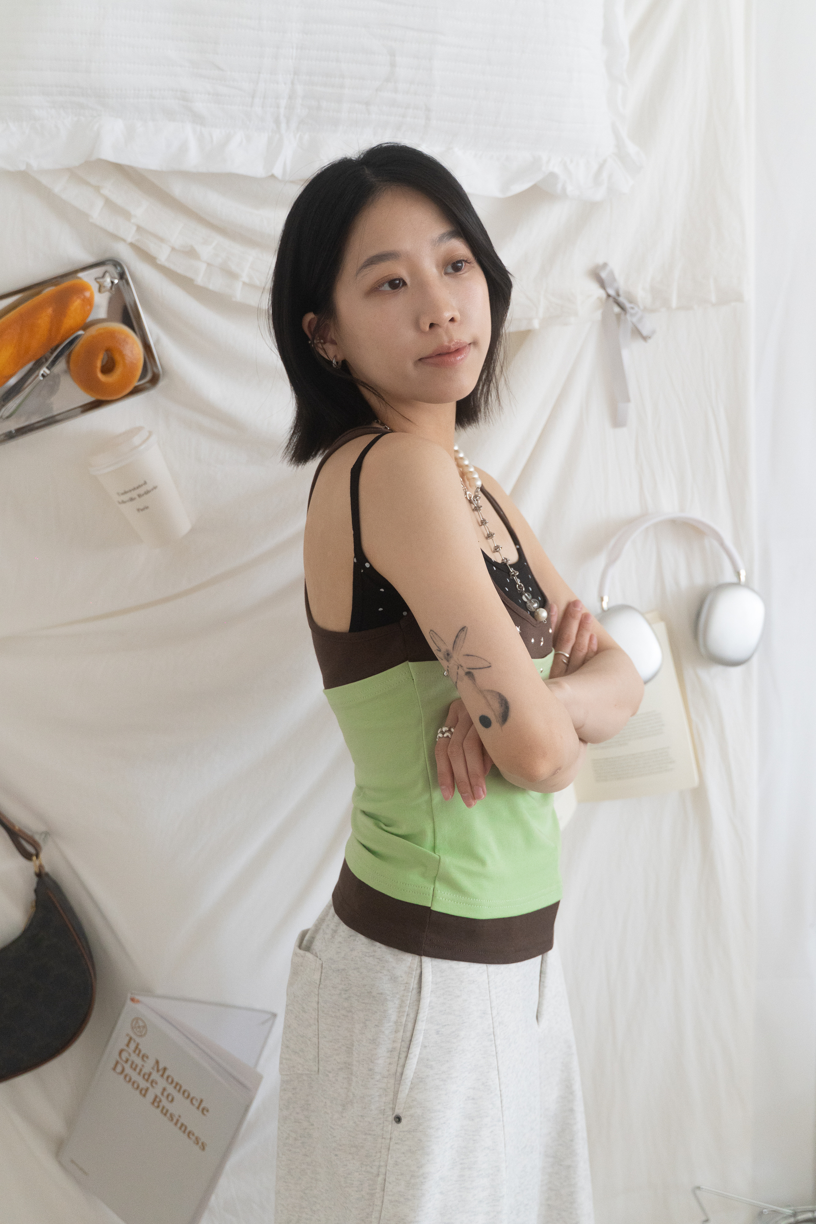 image_329A63CB-73EB-4CBC-B930-486D4F6CA45B_1784815812