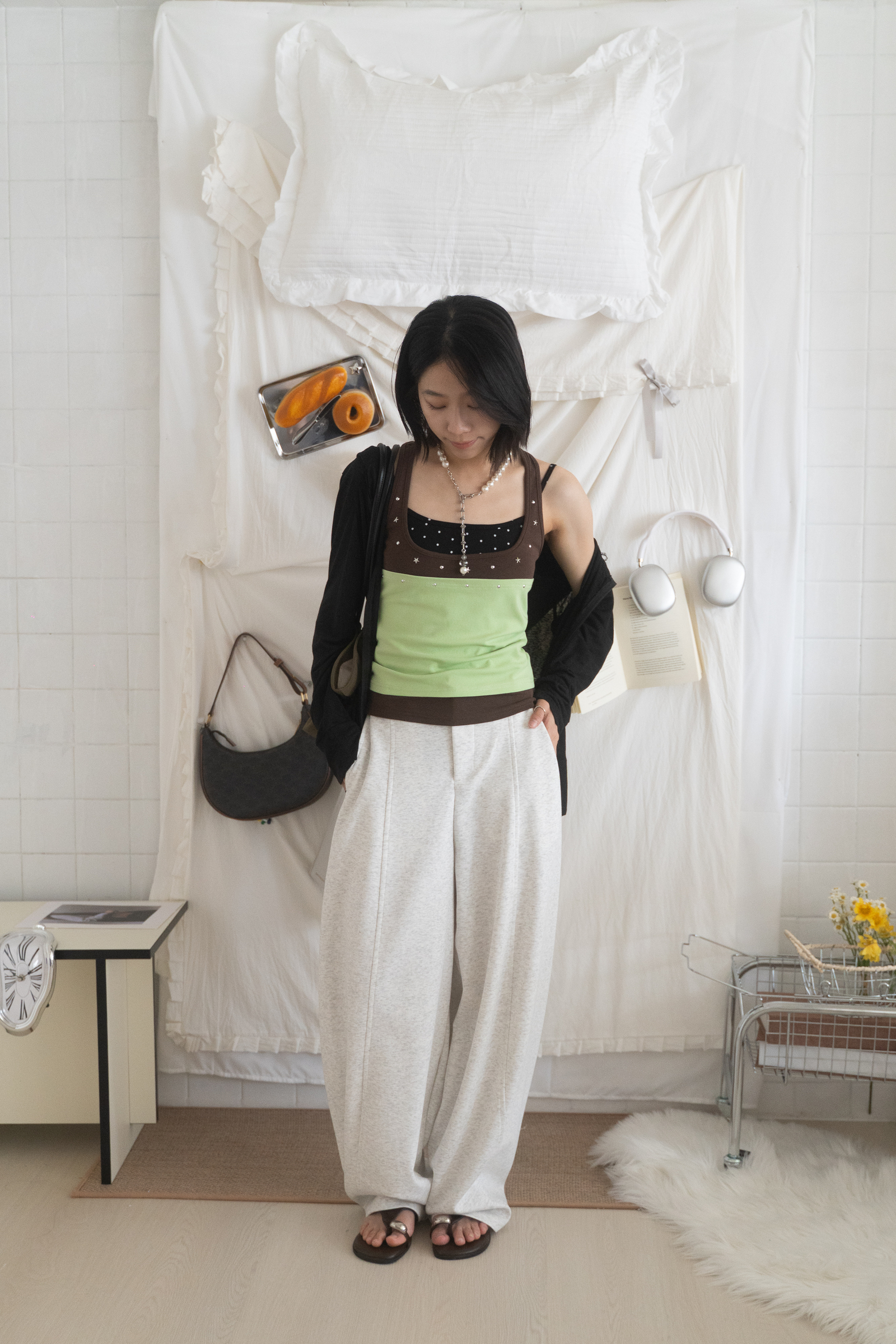 image_2D1EE9A4-9D77-452A-B5E5-69E3B806B1F3_1784815812