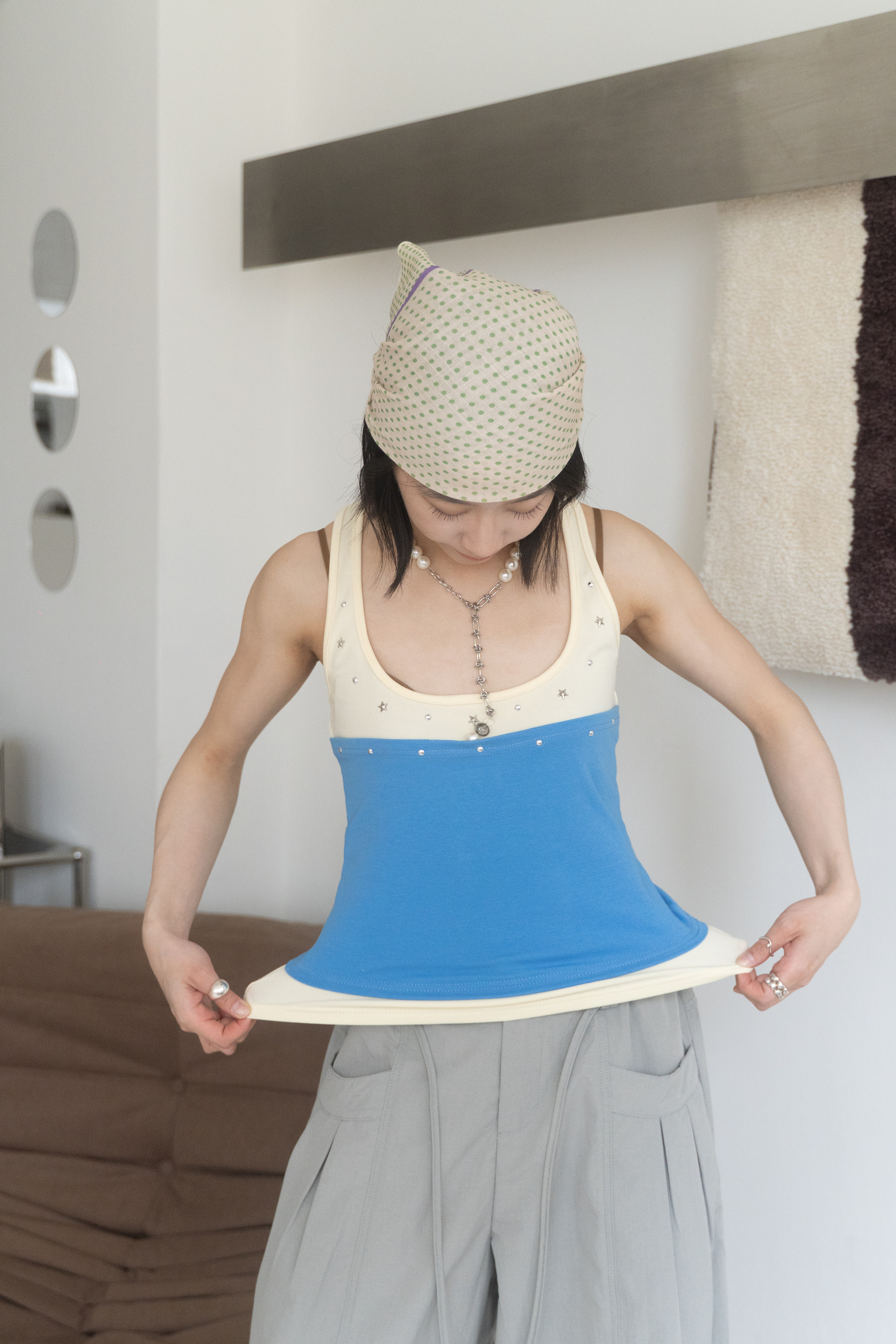 image_DE6A05F4-42B5-40F7-813D-D005CB77C79C_1784815812