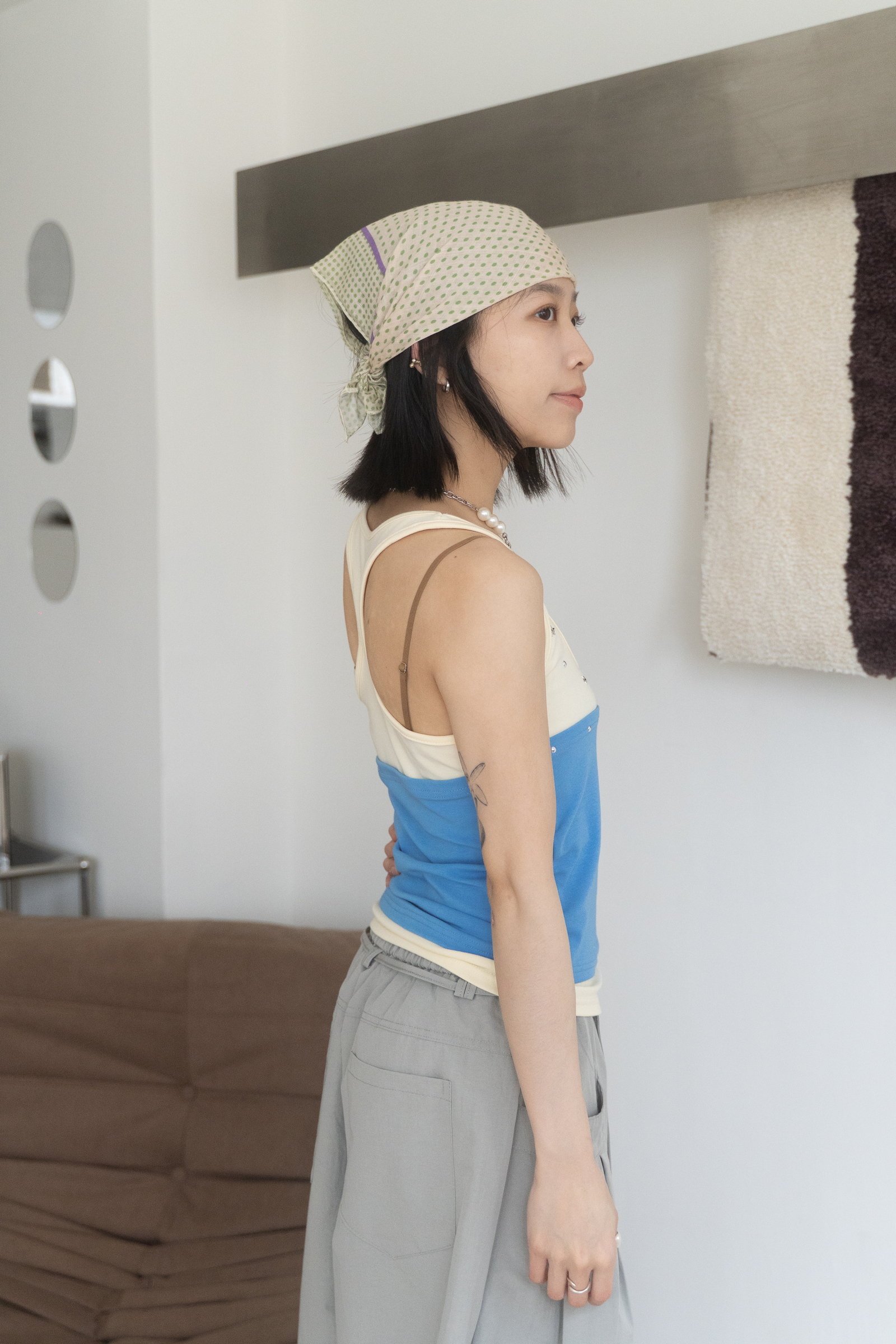 image_BBB8B7DB-F3AD-466E-96BD-801D19EA9F53_1784815812