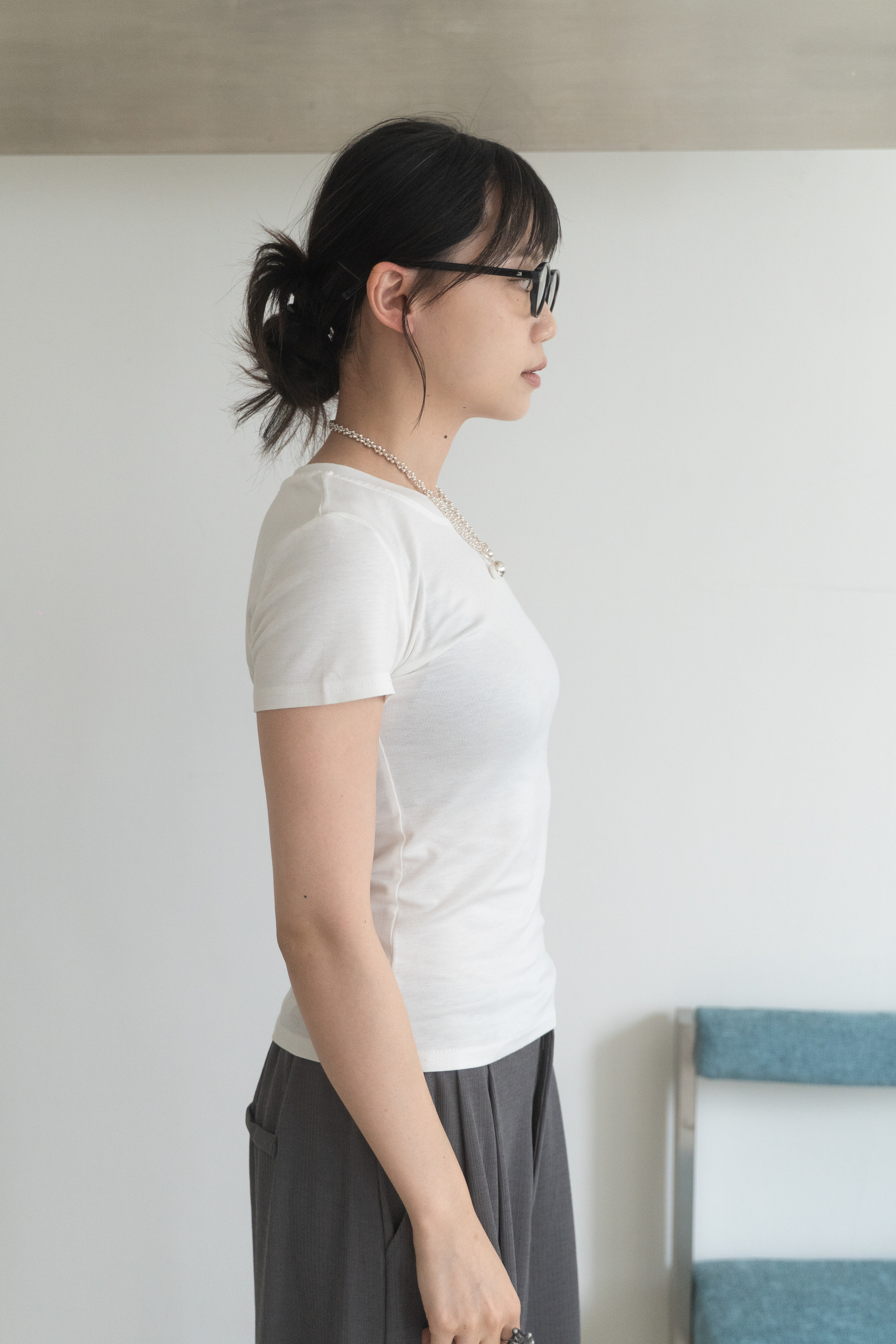 image_9B6A86D8-D1EA-4A82-8C48-A77EA448C00B_1784816180