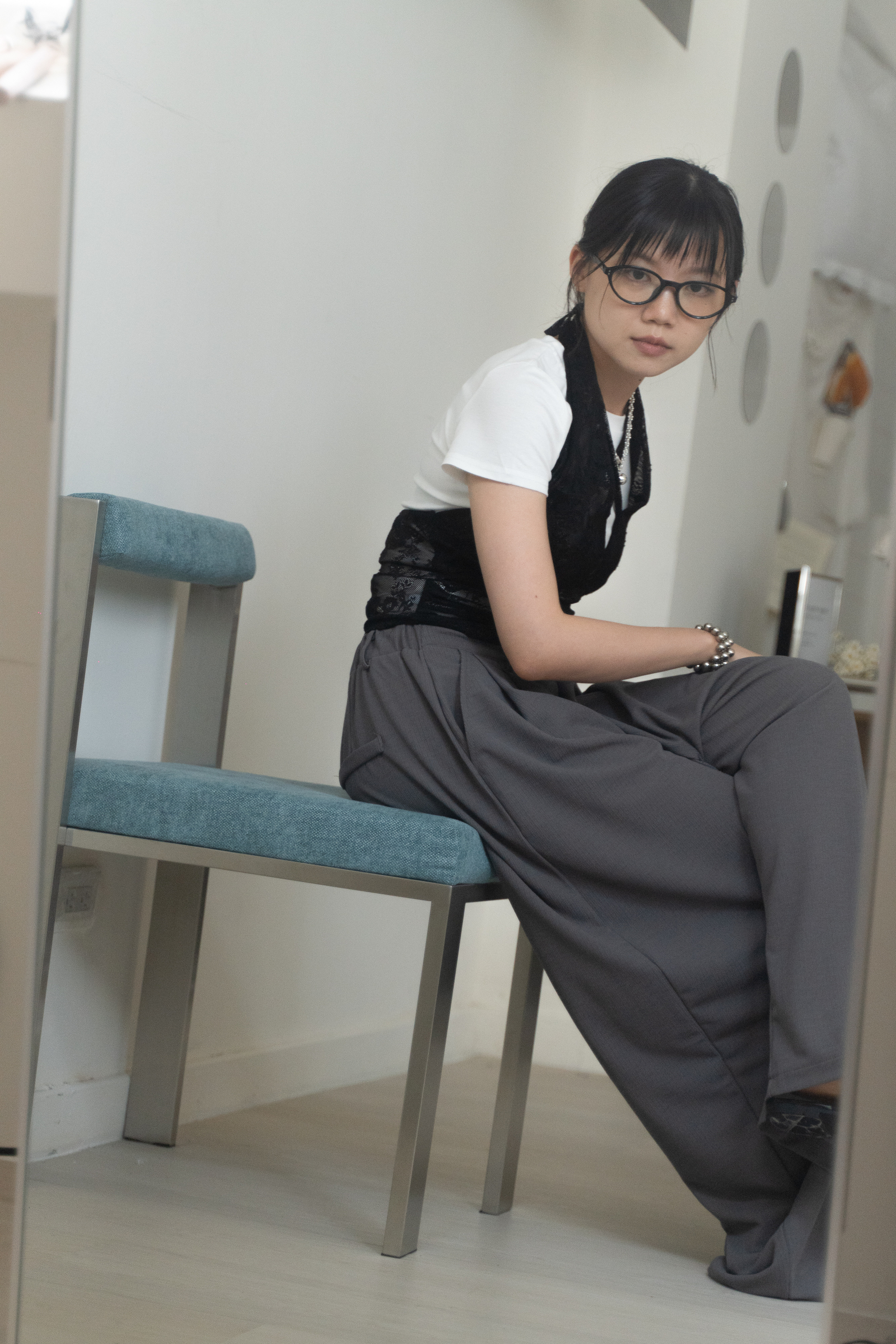 image_BAD3C4B4-6660-4B80-9DAC-3191691FCAE9_1784816180