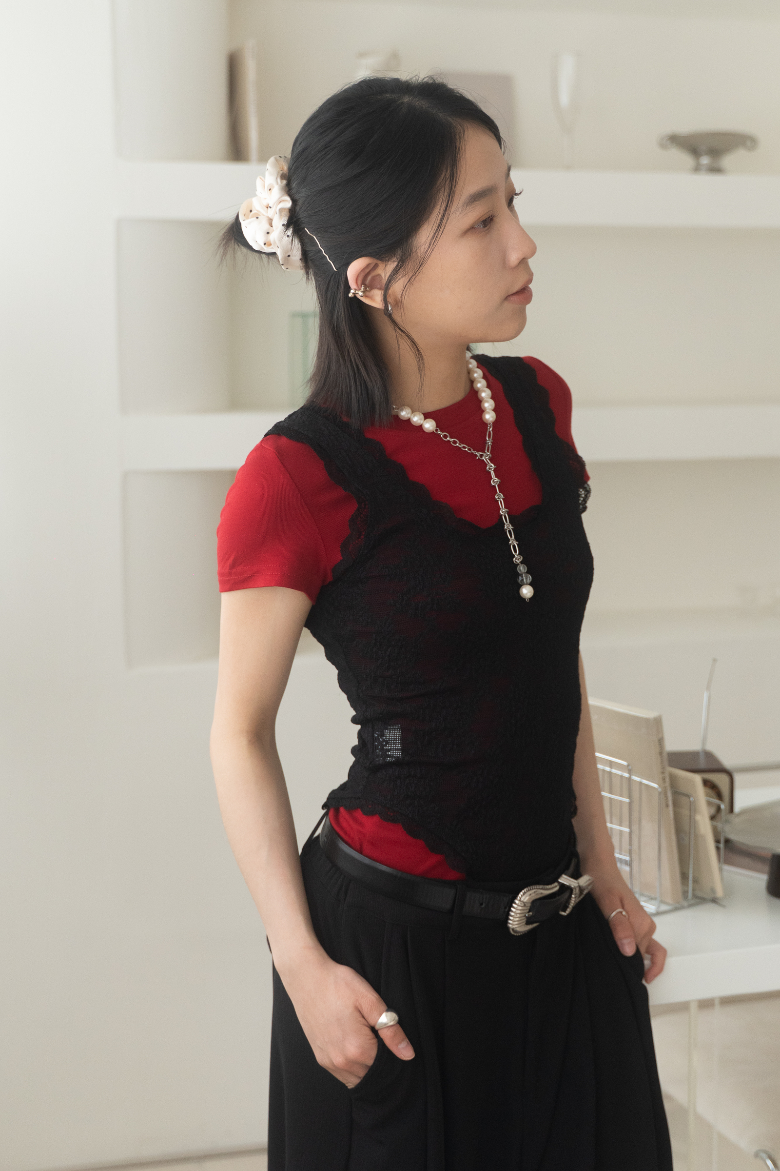 image_6839BACE-9410-486C-86CD-3E6265F58CF8_1784816180