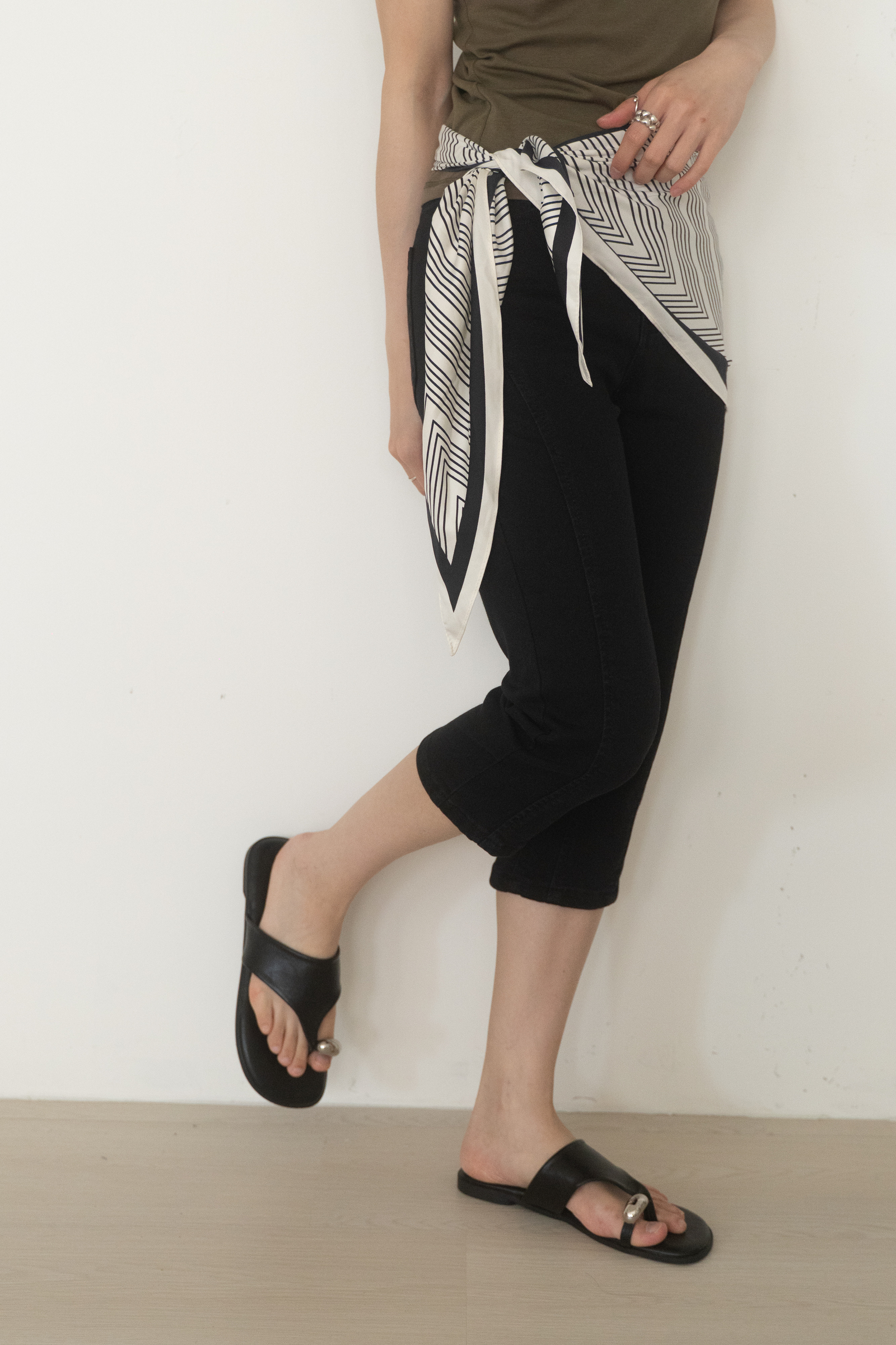 image_70AB55BB-A195-4CC7-80D5-5D66D556FD17_1784816690