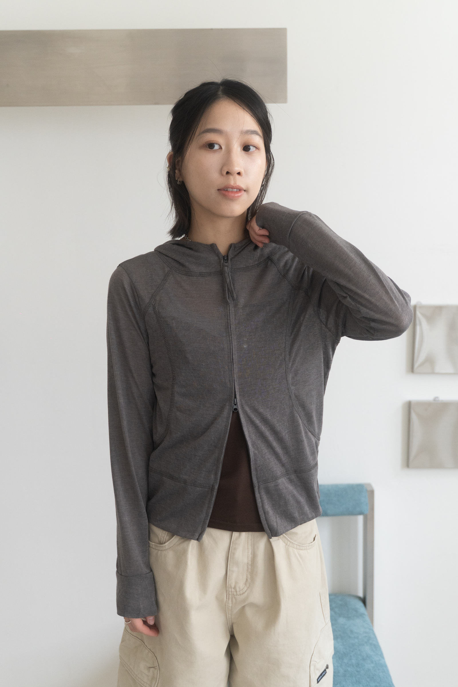 image_BDA43983-D8DC-40D8-81DA-00D6EA9F4BE6_1784818297
