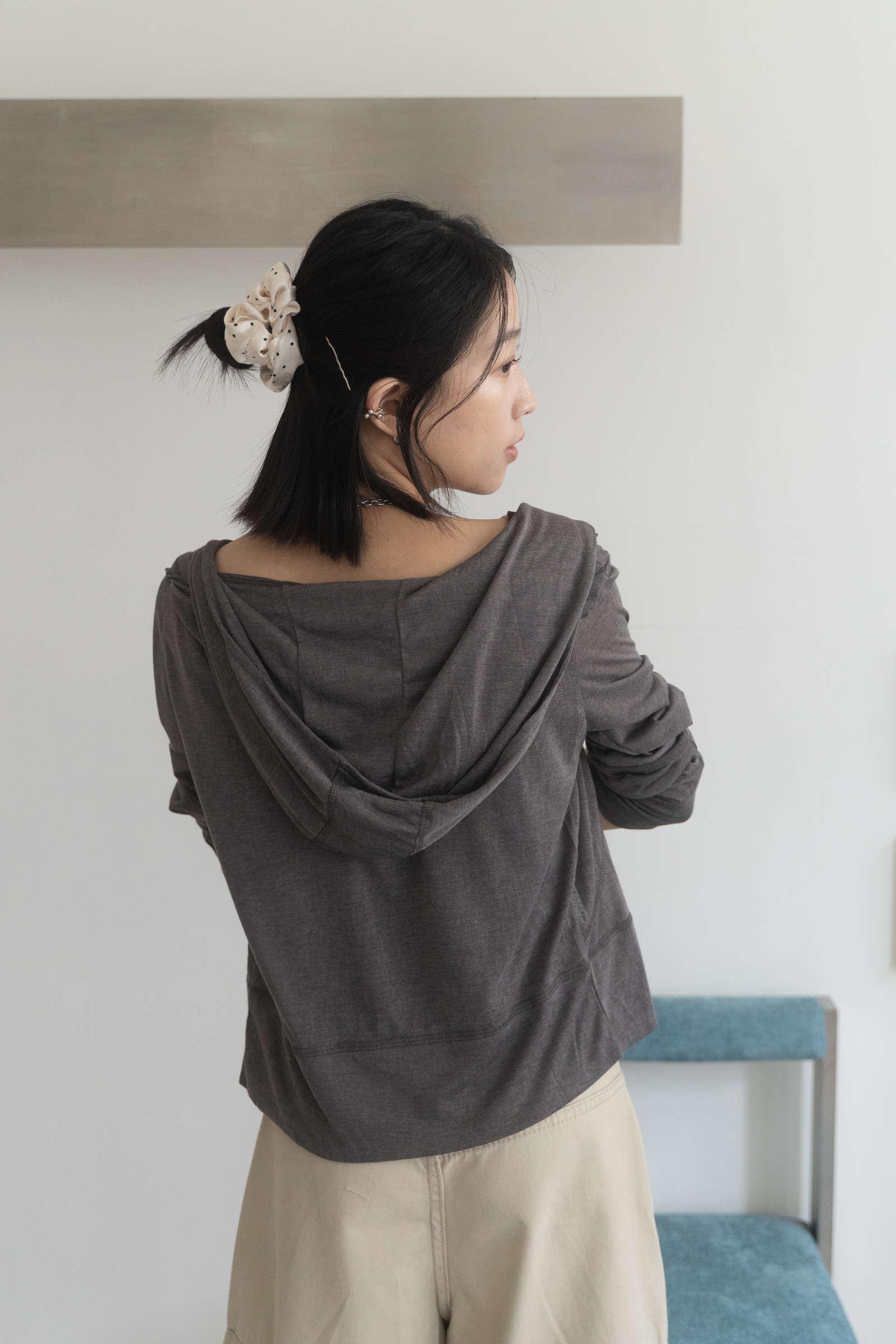 image_55CF2A9F-F984-44D2-A3CB-3AEE4A46E0D6_1784818297
