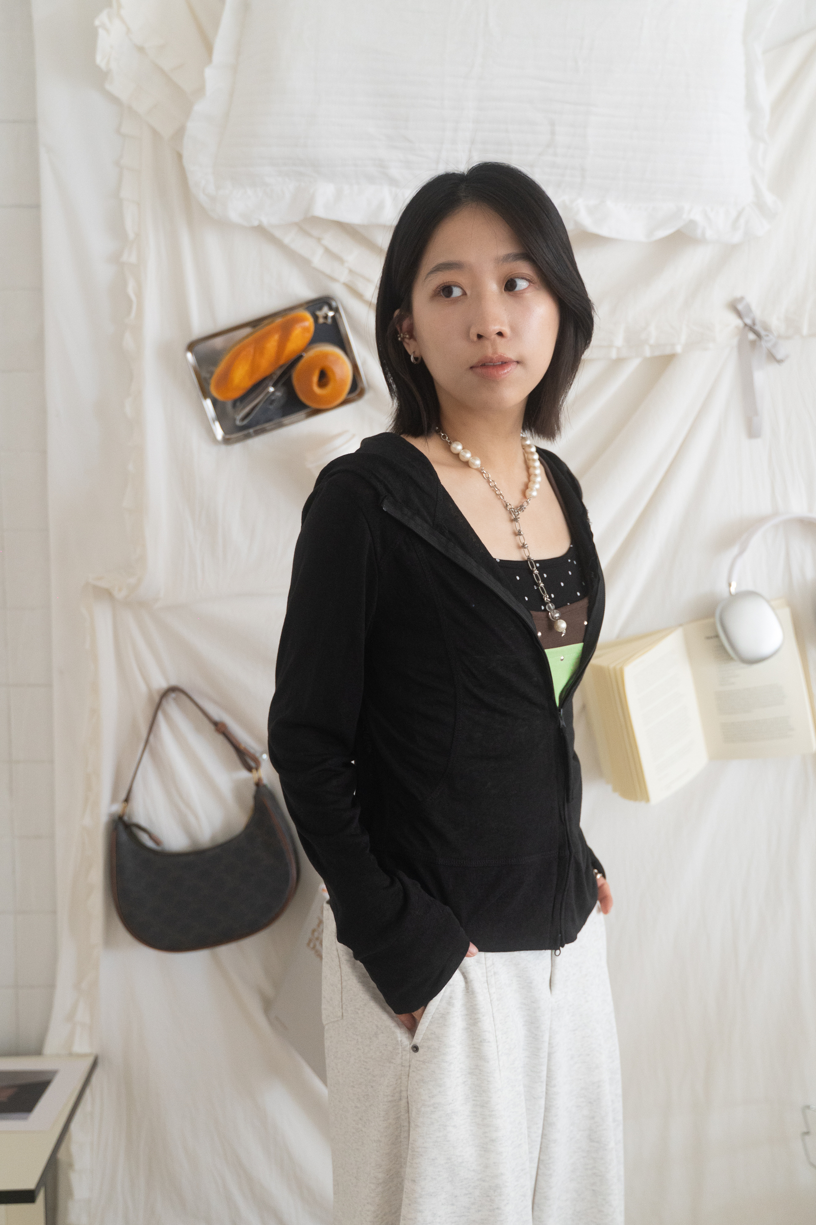 image_BCCBAAA4-2B00-405B-B3C2-D9113CBFD0AC_1784818297