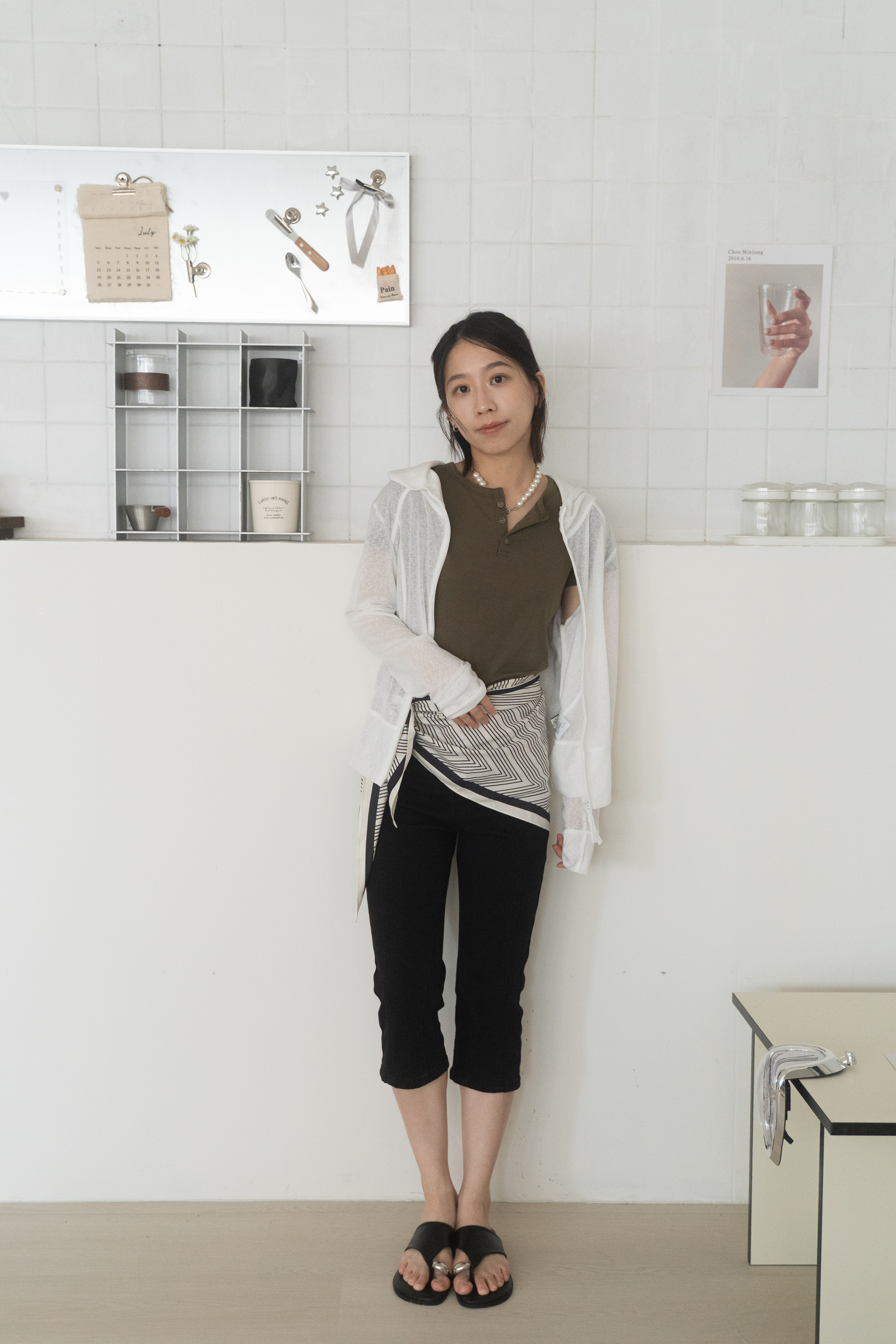 image_6D4E7184-3A72-4973-A8CB-06107DF8F14E_1784818297