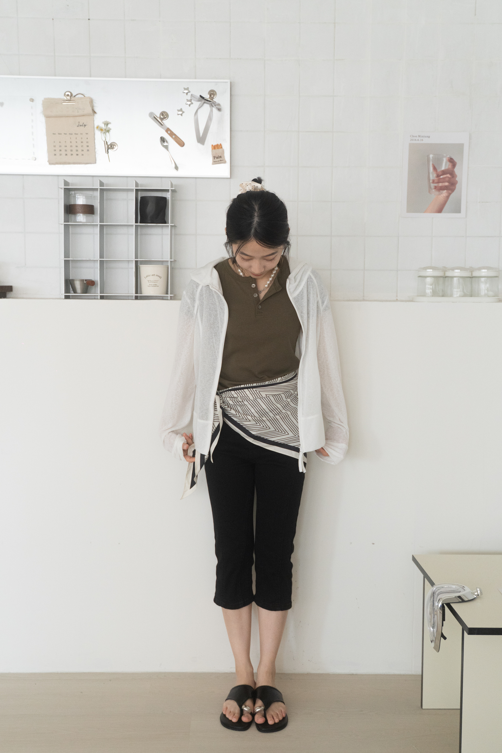 image_BDE48CDD-CDD7-4238-B602-F5A86EBBB078_1784818297