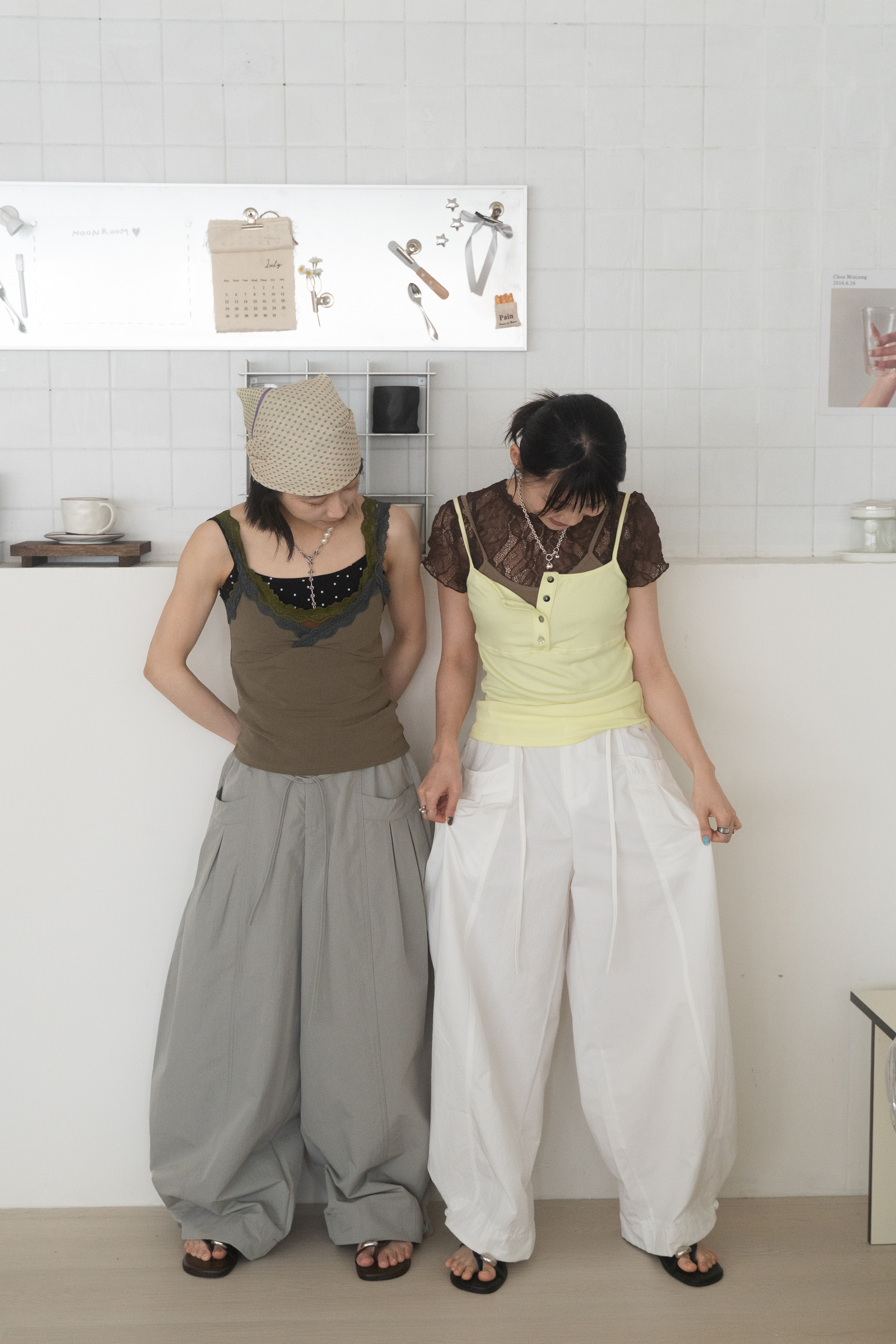 image_4529BB72-6D74-4BEF-A64E-1391294A916B_1784818913