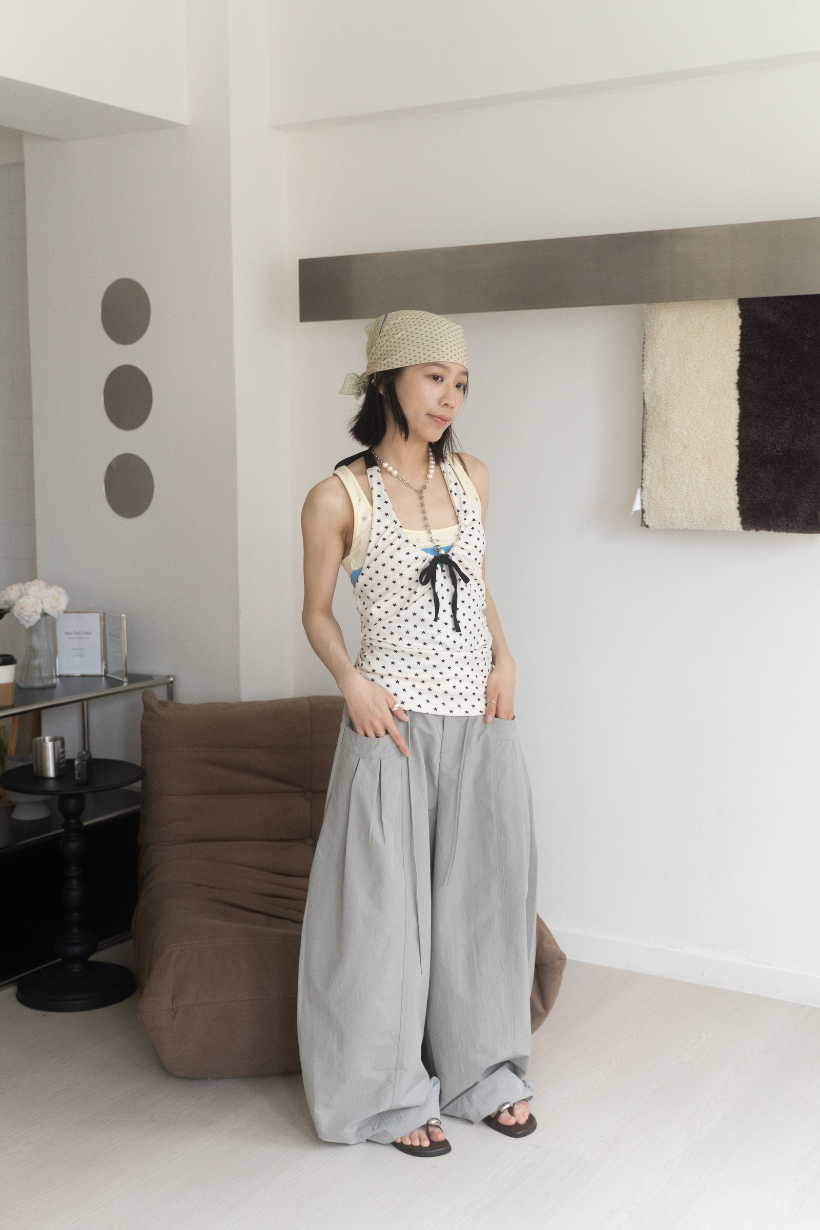 image_A99A71DA-0B18-4F71-8DD6-B5249D0C90C4_1784818913