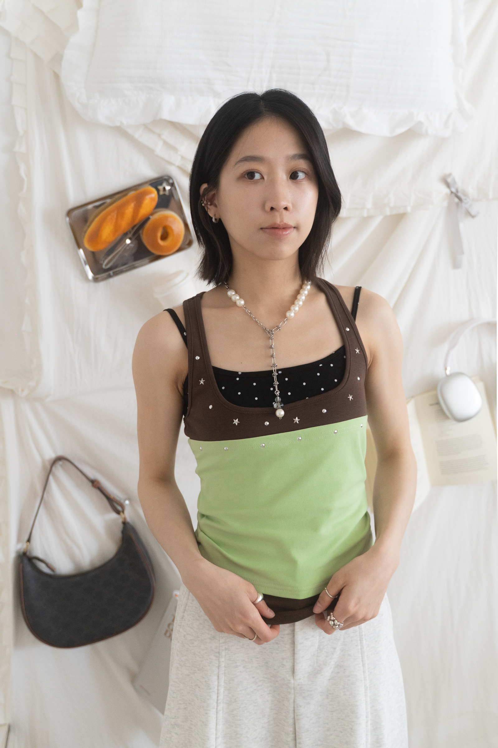 image_0AC9FDAE-B0C8-4D3E-9D32-4347AB56F359_1784821834