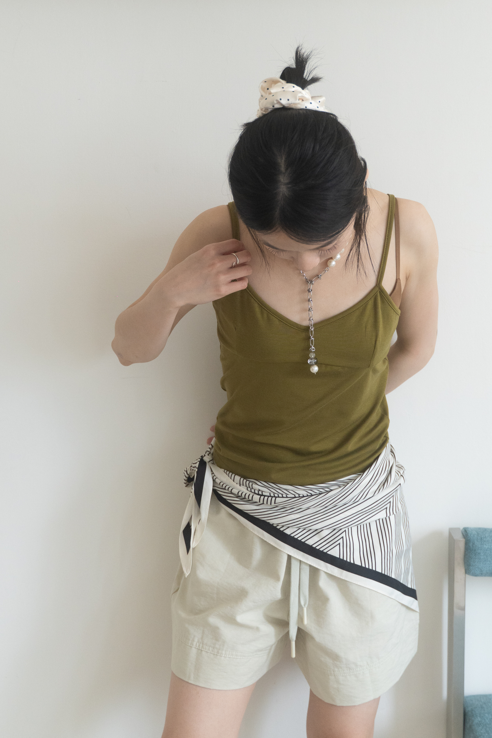 image_5B825C32-AAF0-4D48-A758-A4898CA3B748_1784823583