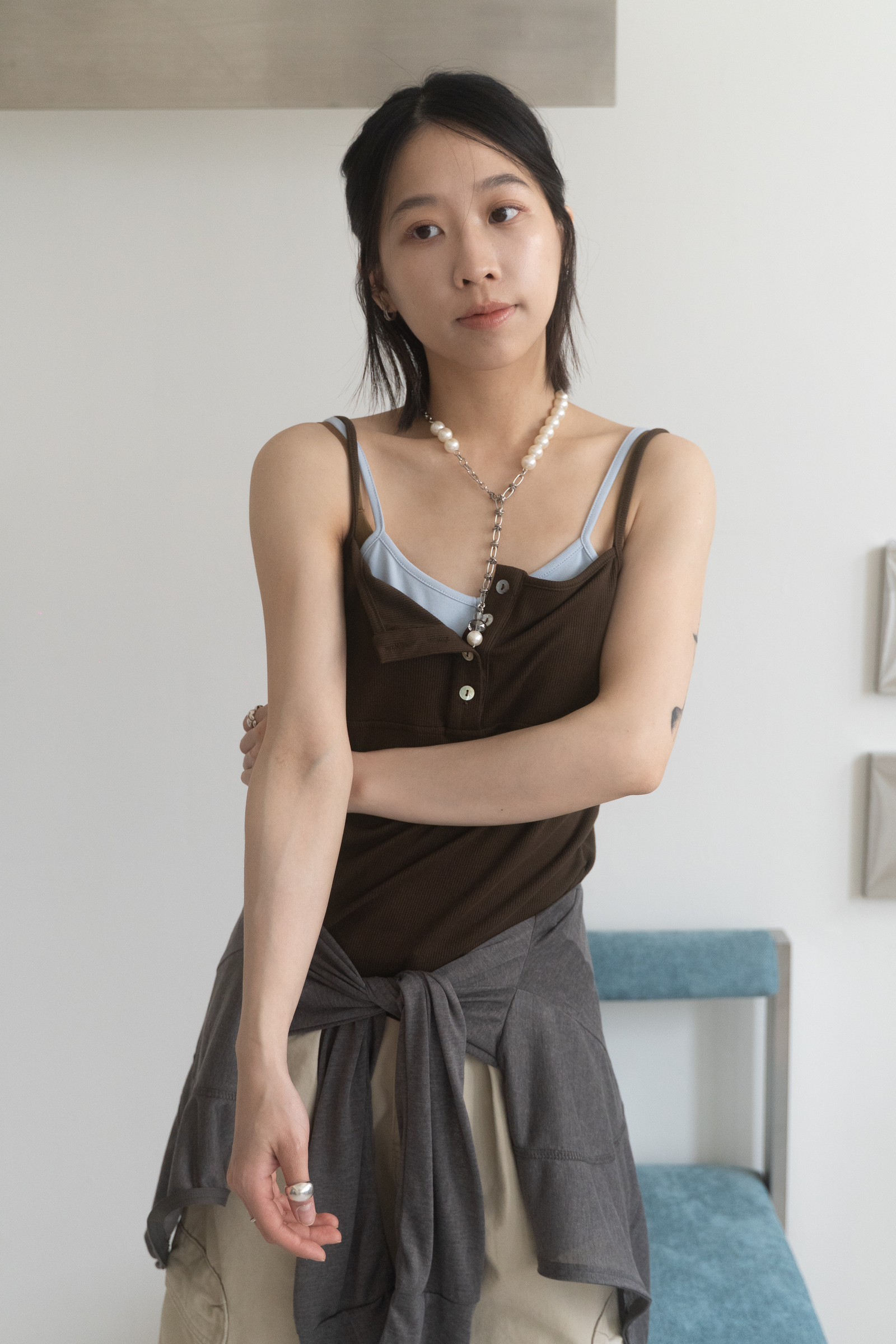 image_4C99A799-A7AC-4015-8403-0CDD79F02A58_1784824086