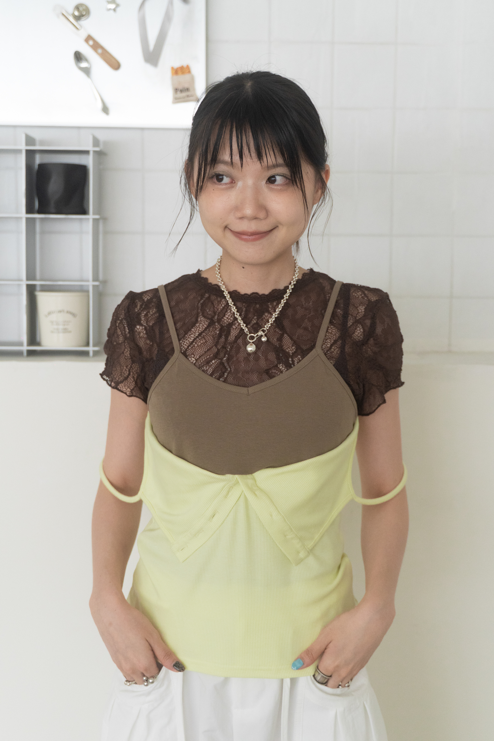 image_E54D9FE7-7A62-4088-9227-6F83585A2742_1784824087