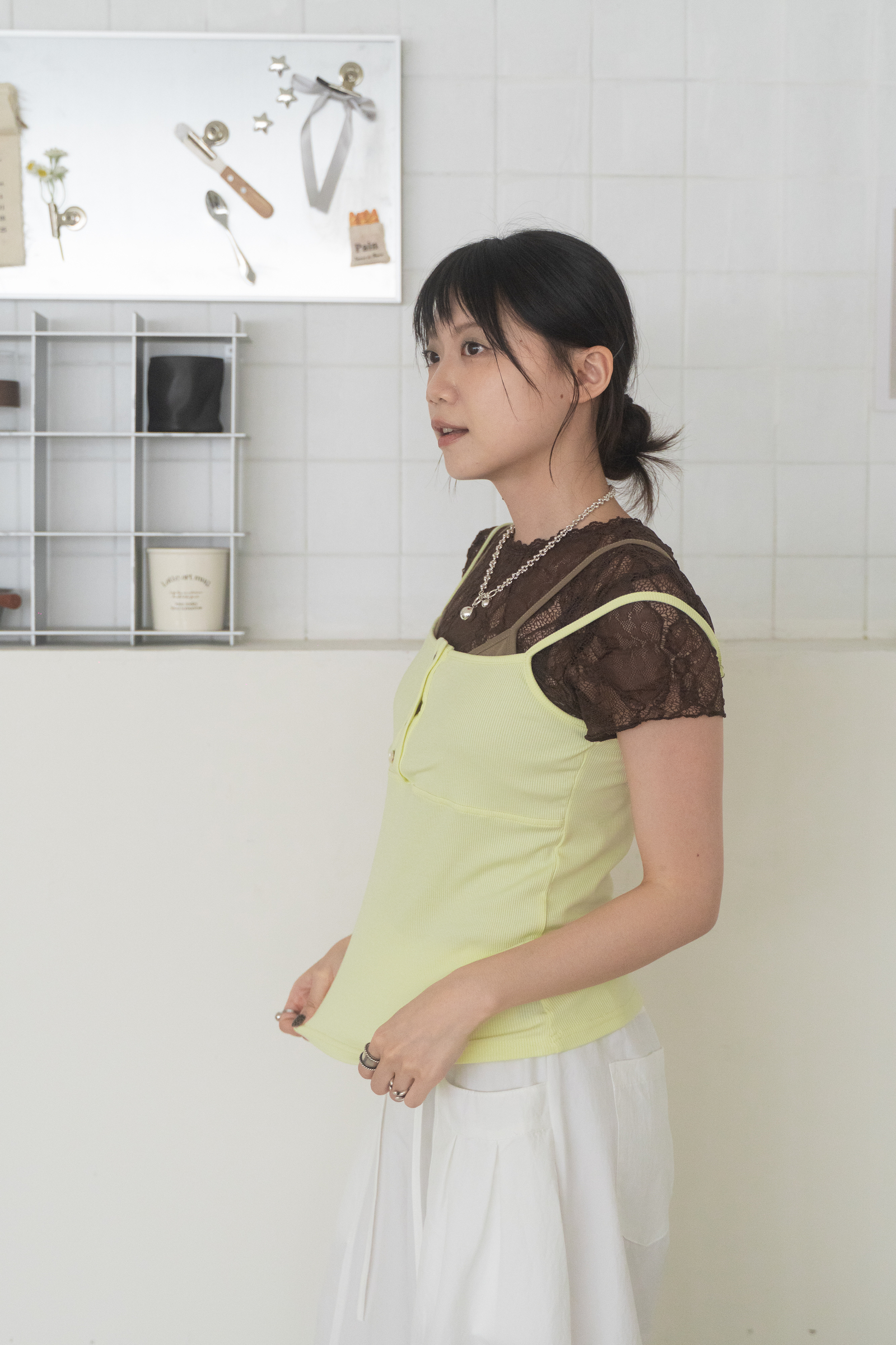 image_480AA514-6E52-4F20-9F6B-98B61FCBC201_1784824087