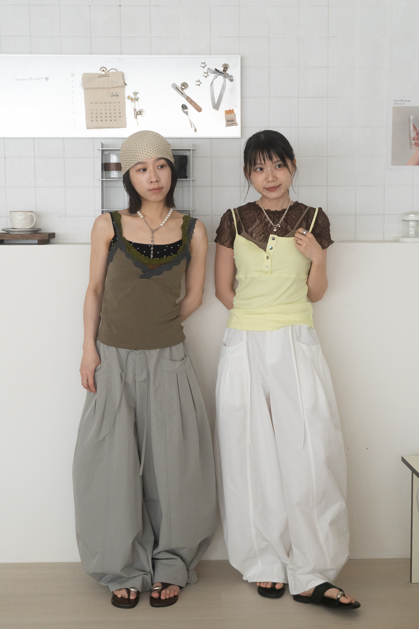 image_51AD57E7-9DAA-4F5C-87BD-497E52684F51_1784824087