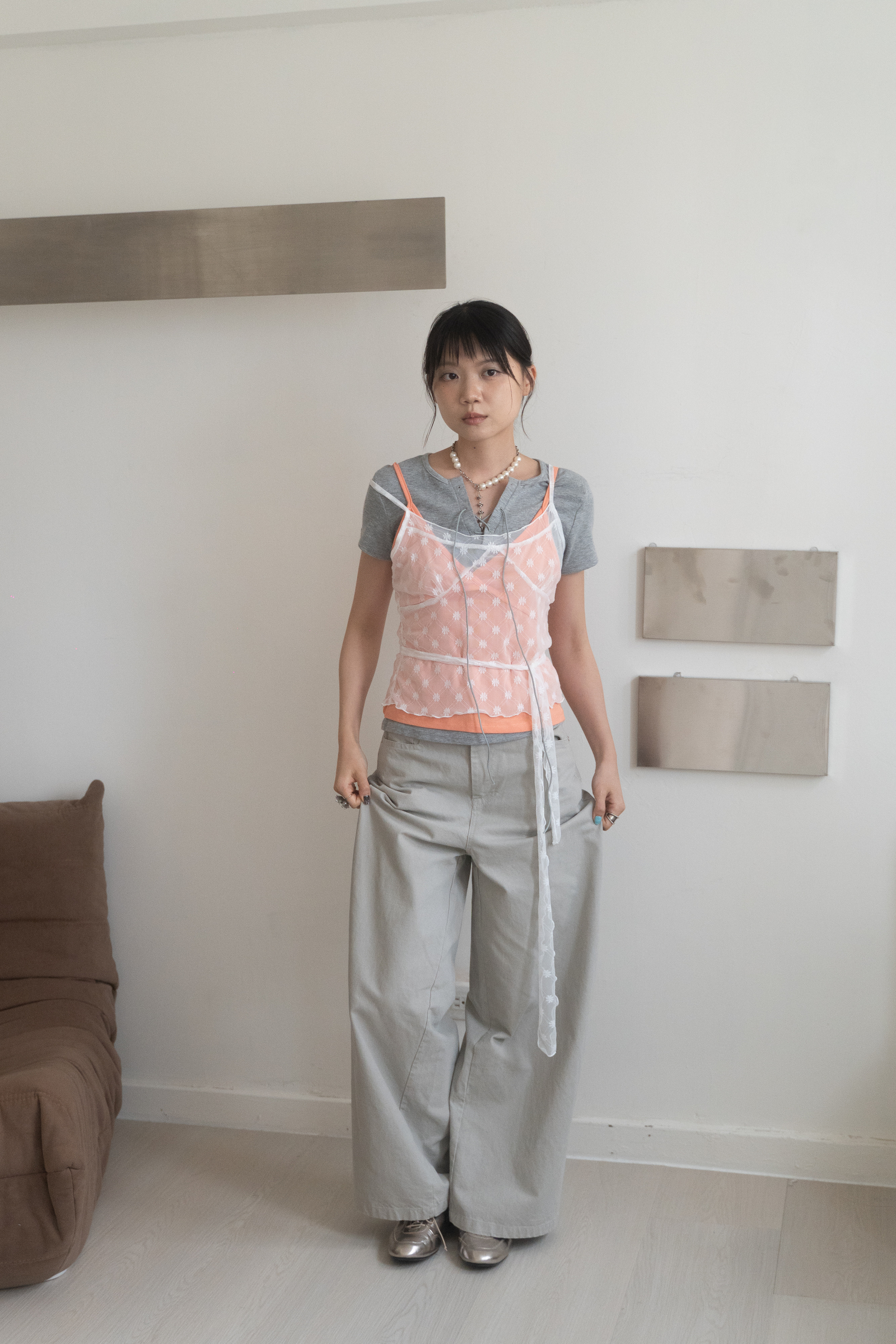 image_090A2682-5D8A-4A45-BD05-E579A38530DD_1784824857