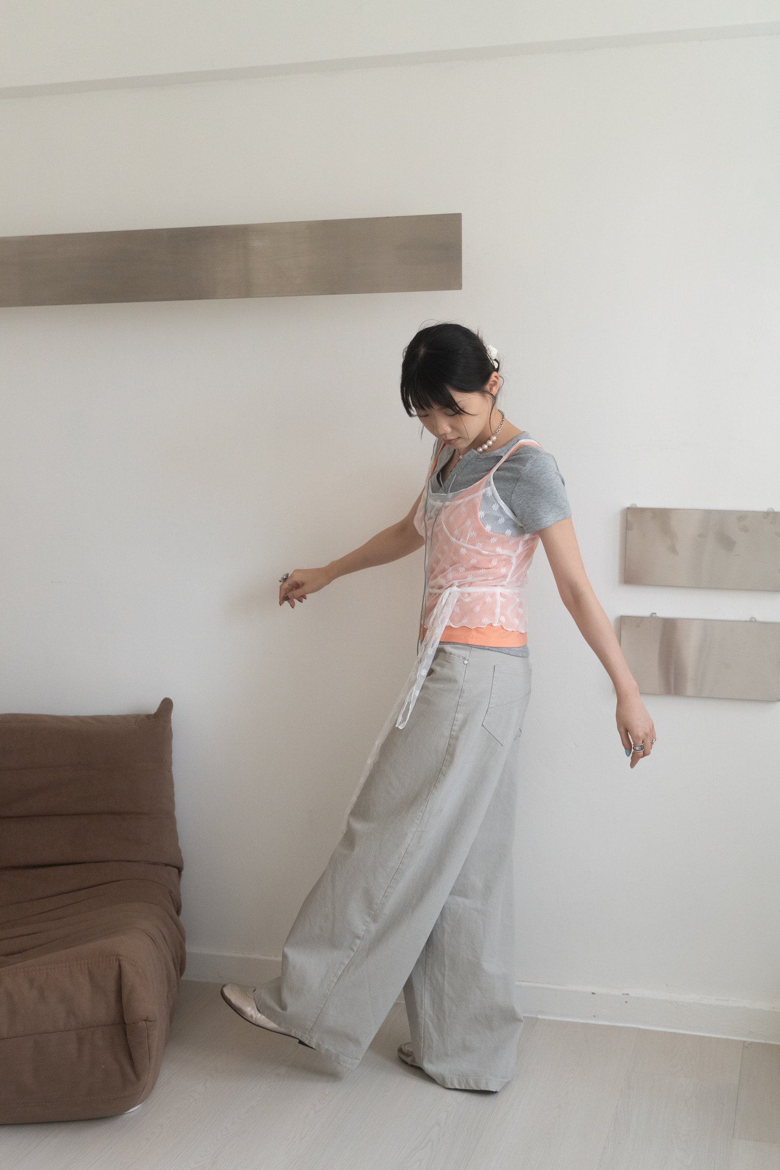 image_B7C0F235-65EB-4DCD-B183-0F2407D5DBC9_1784824857