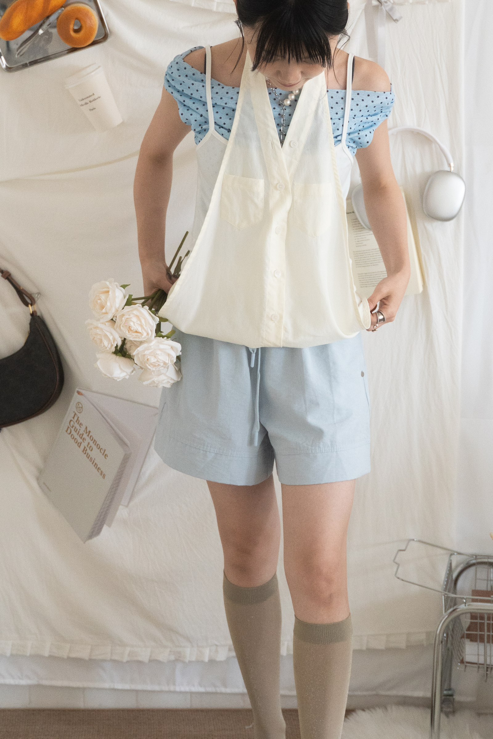 image_55AC6807-D938-486C-A04A-2514C88B8C3B_1784825692