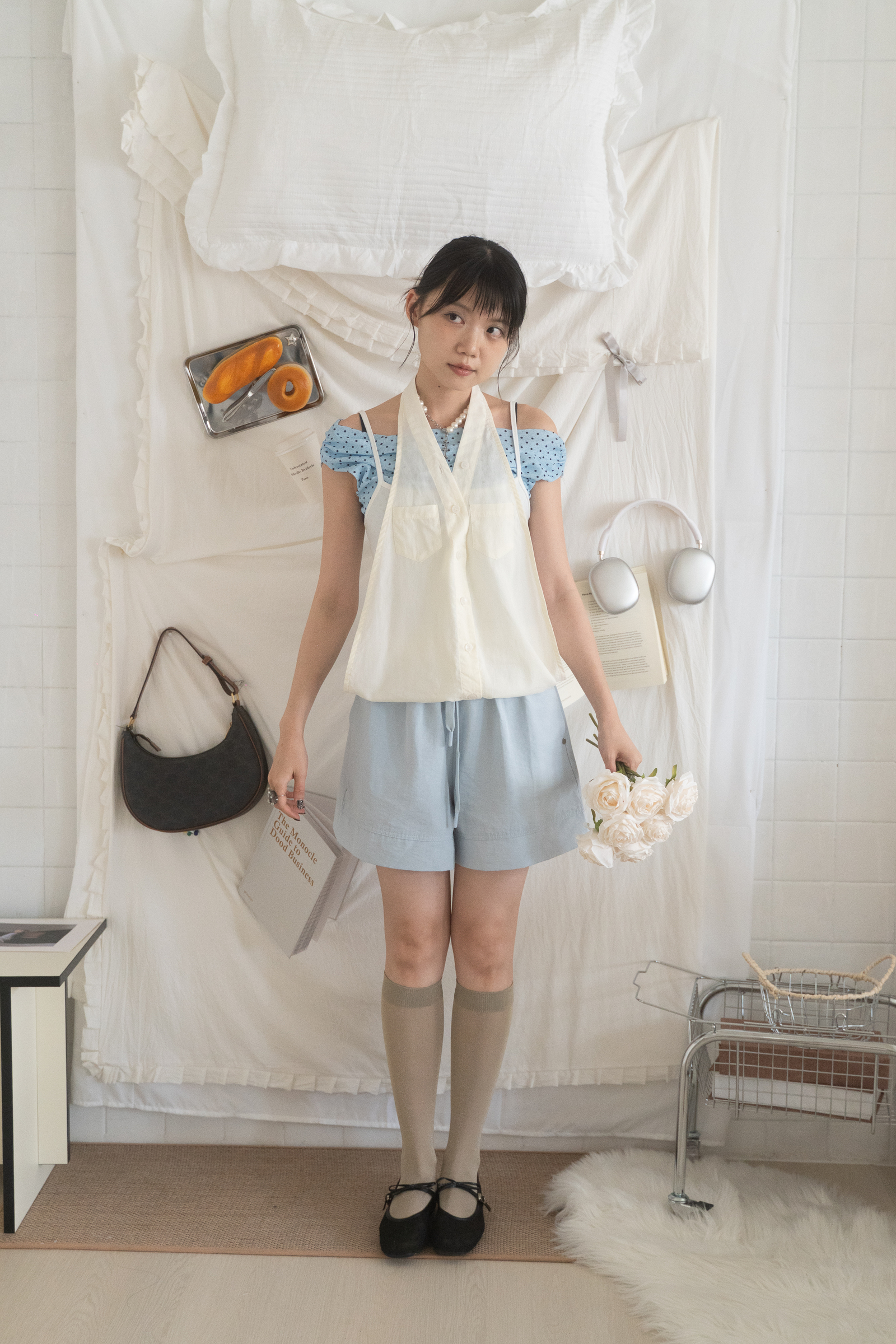 image_79DAEE75-3921-426B-8B44-2D75EC97901C_1784825692