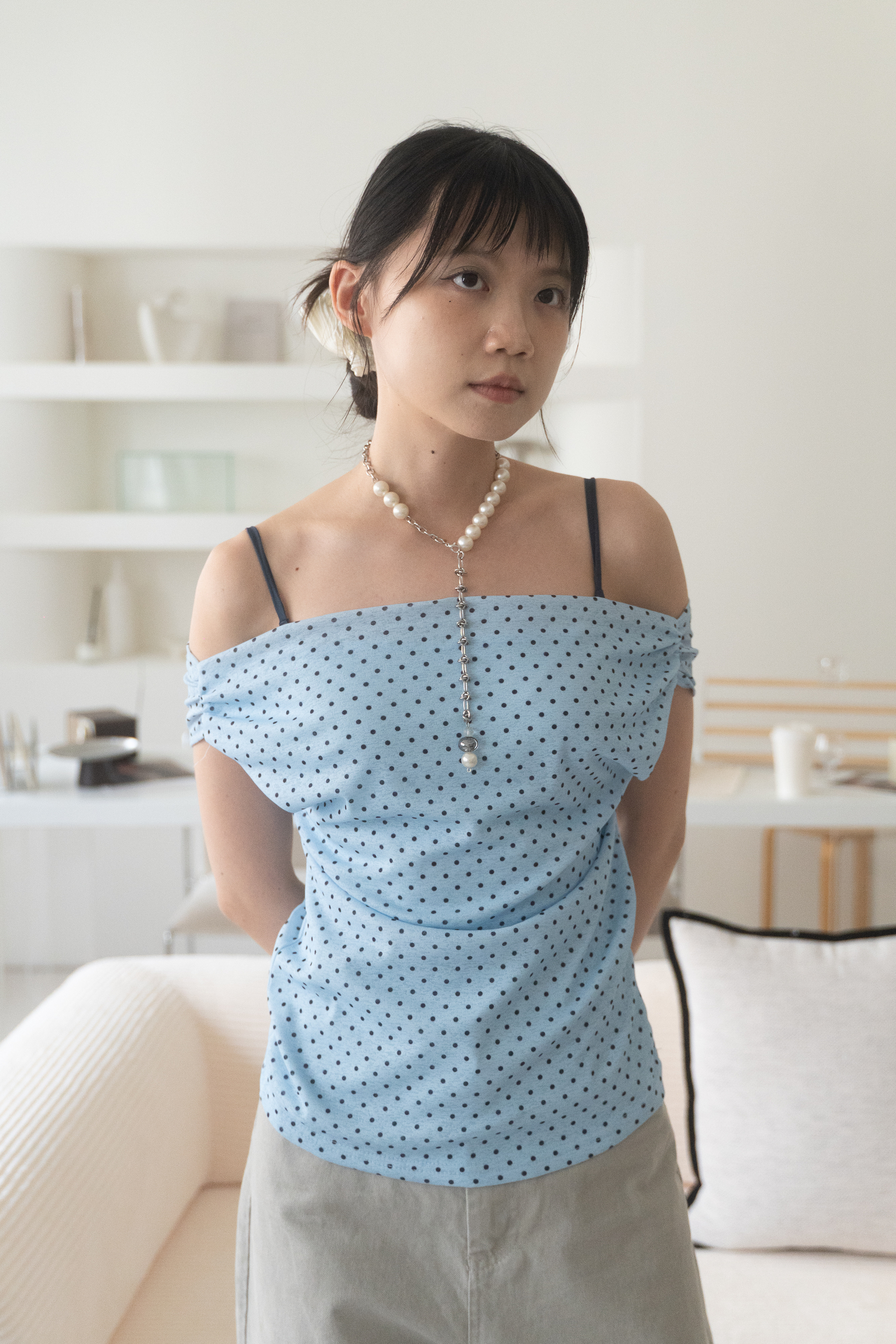 image_DF2D1438-6A6C-4ADD-A6AE-681B5B5D0E58_1784831473