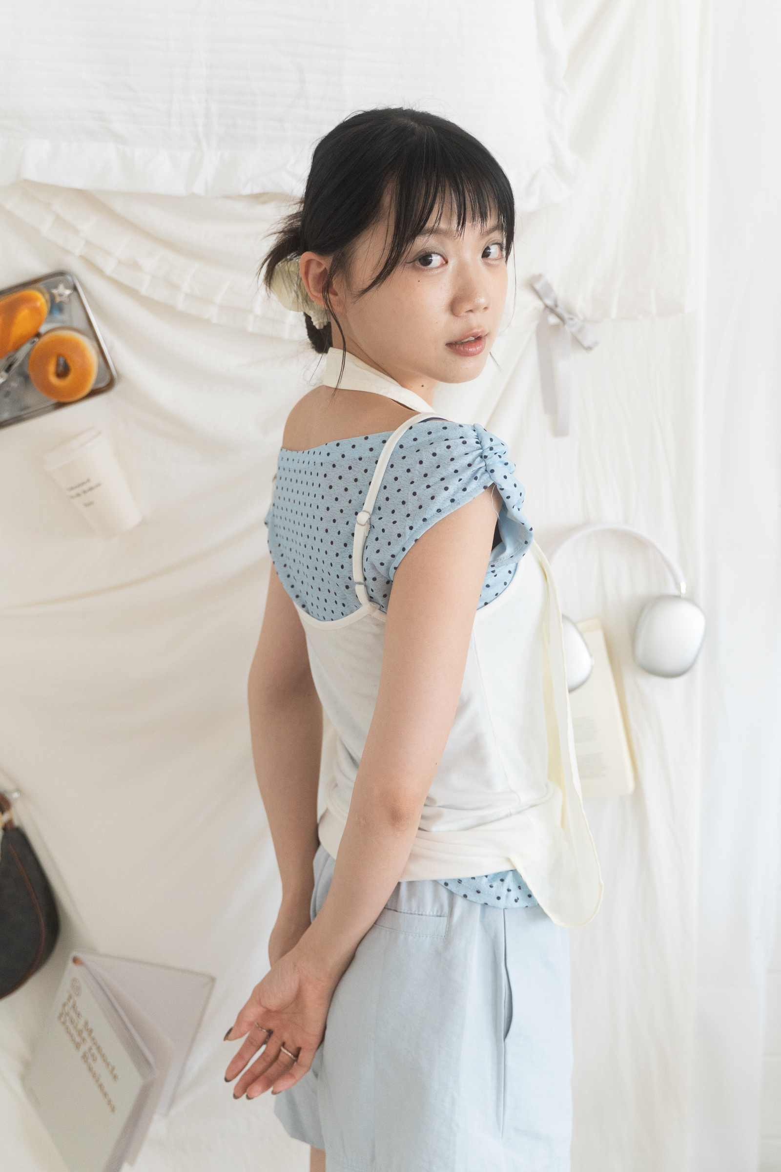 image_A0ED4DEE-D5EF-4888-8744-2403B0AD87D2_1784831473
