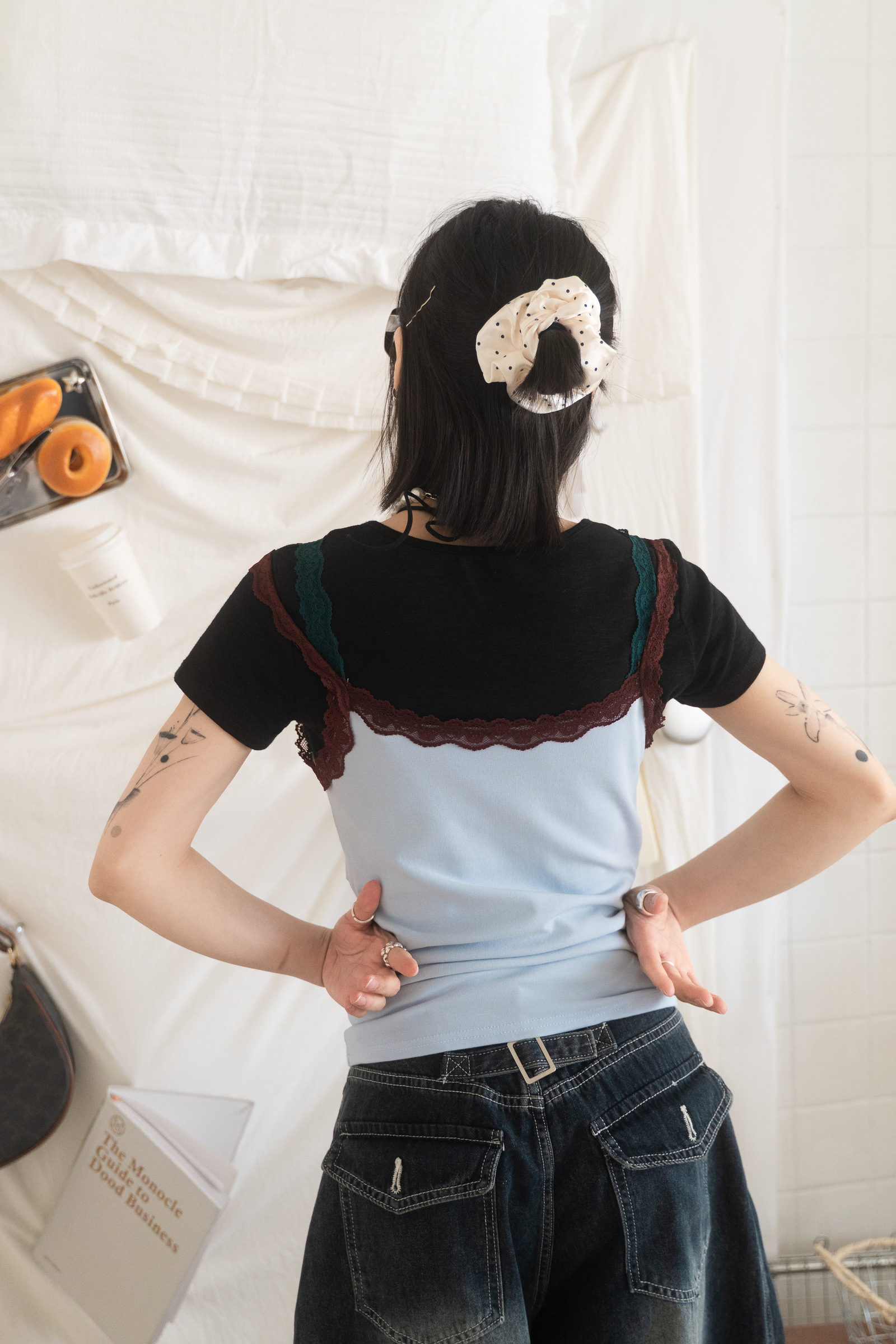 image_F6FA7B32-30C7-4A81-9625-B1C321FE62AC_1784832008