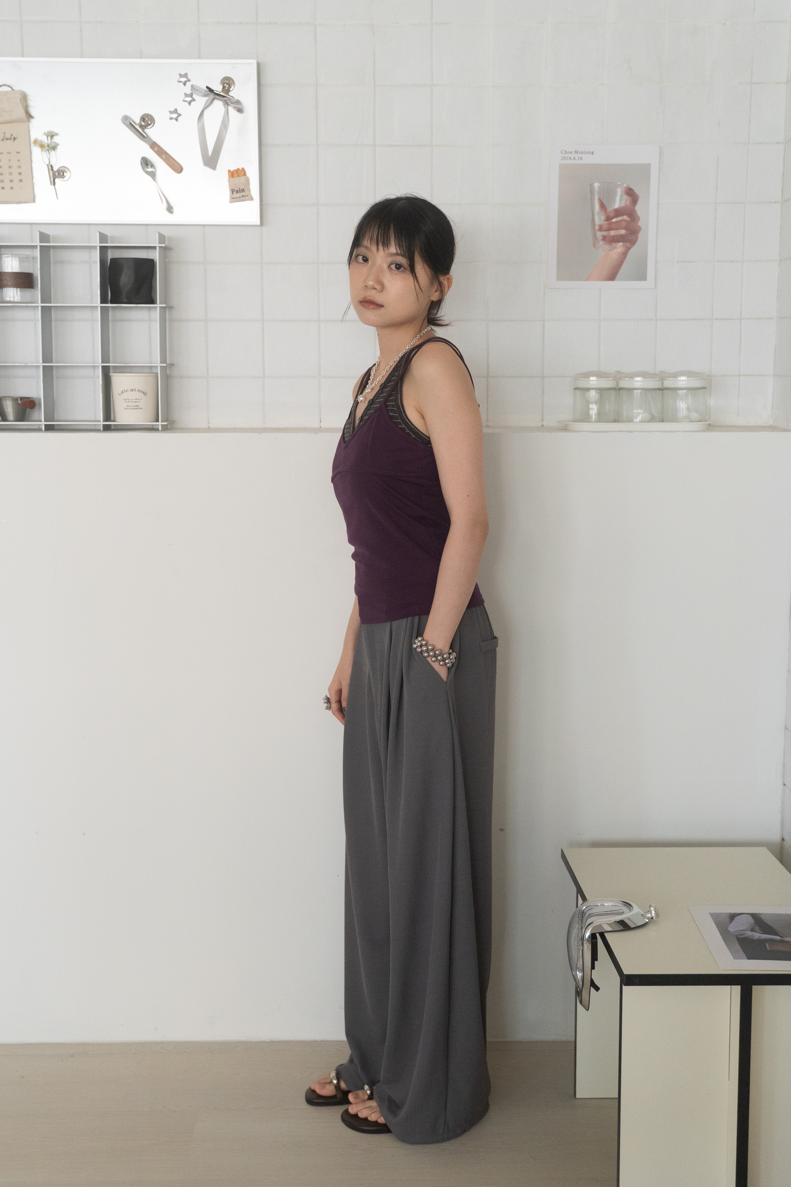 image_53A67B5B-F3DB-44C1-B61D-EEA4BD9DE0D3_1784833101