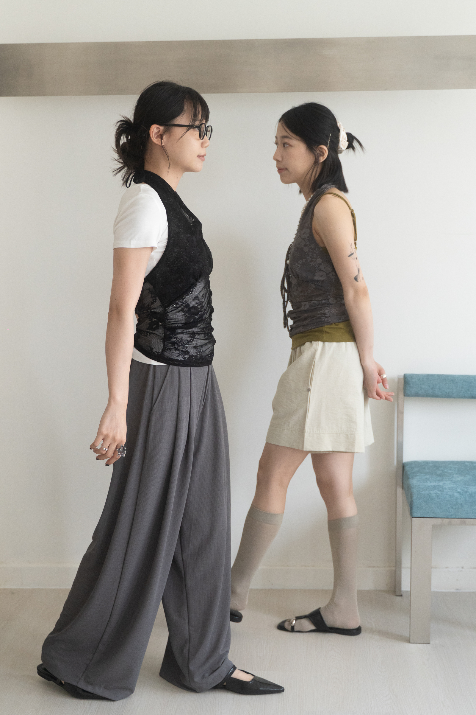 image_4A4B2BC0-513F-4BBA-A3C6-D8EF1340795D_1784833101