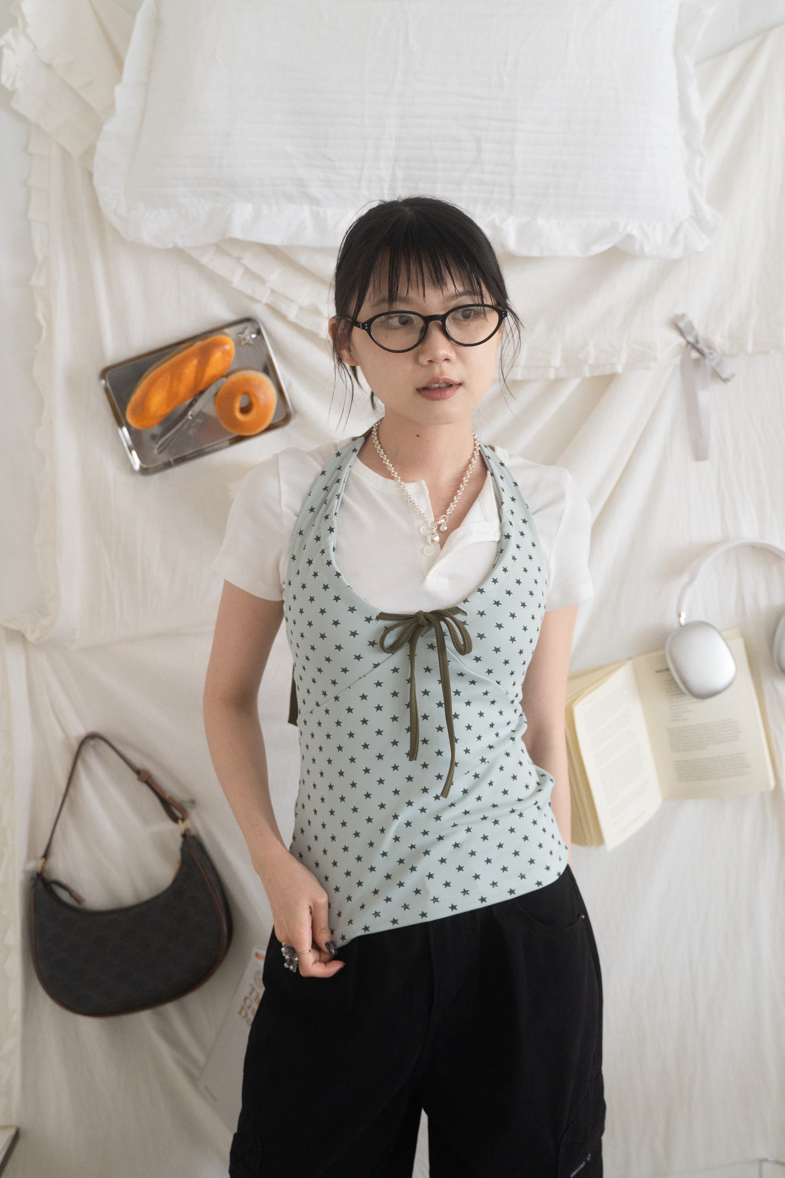 image_AFEB295D-FB12-44CC-87F6-287277D650F9_1784834779