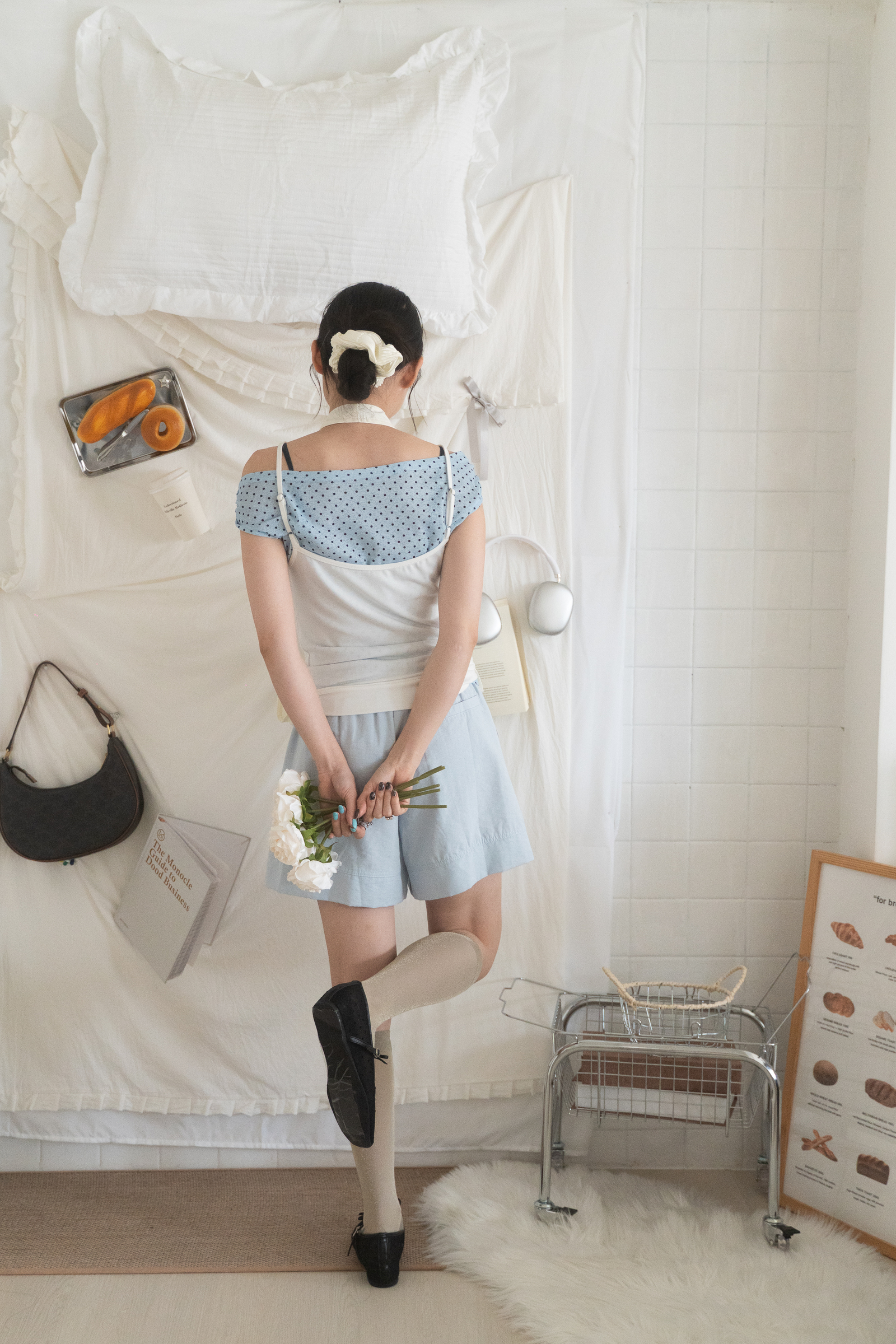 image_156F6AB2-2485-4748-8250-EF68285A6B4E_1784835798
