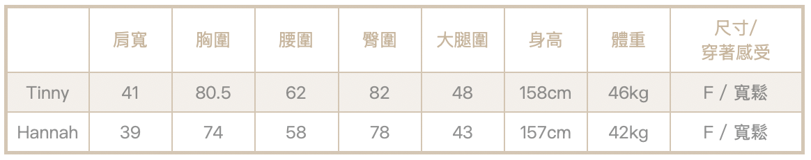 截圖 2026-07-23 晚上8.24.54