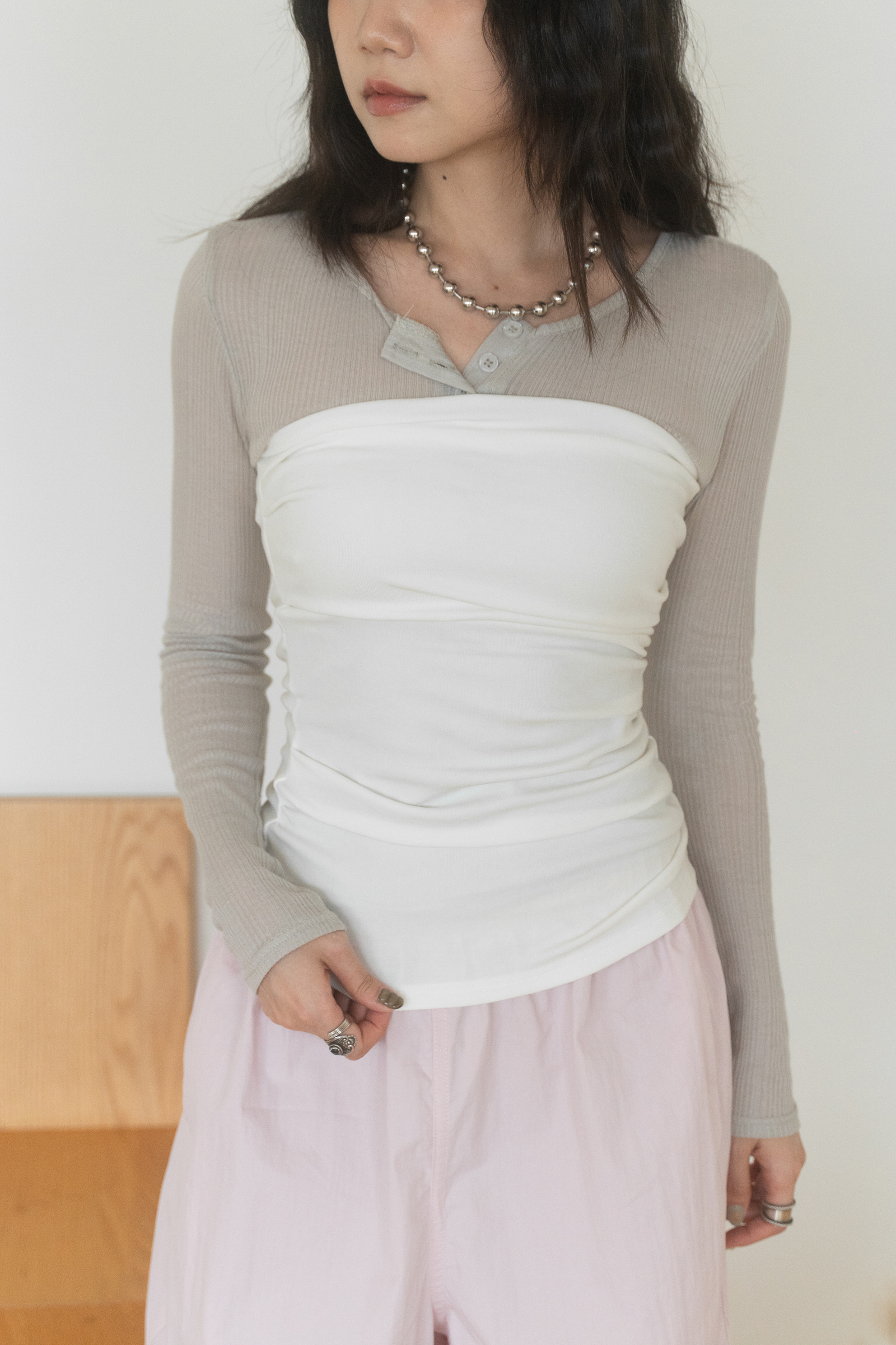 image_770F7BCB-FB82-405D-B09B-23A3636E7026_1787558525