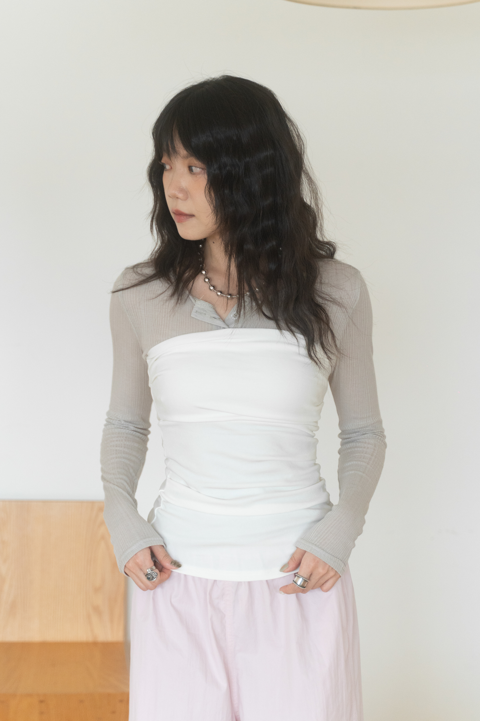 image_BB2A07C5-3027-46CC-B8A0-8AFE2F6760E8_1787558525