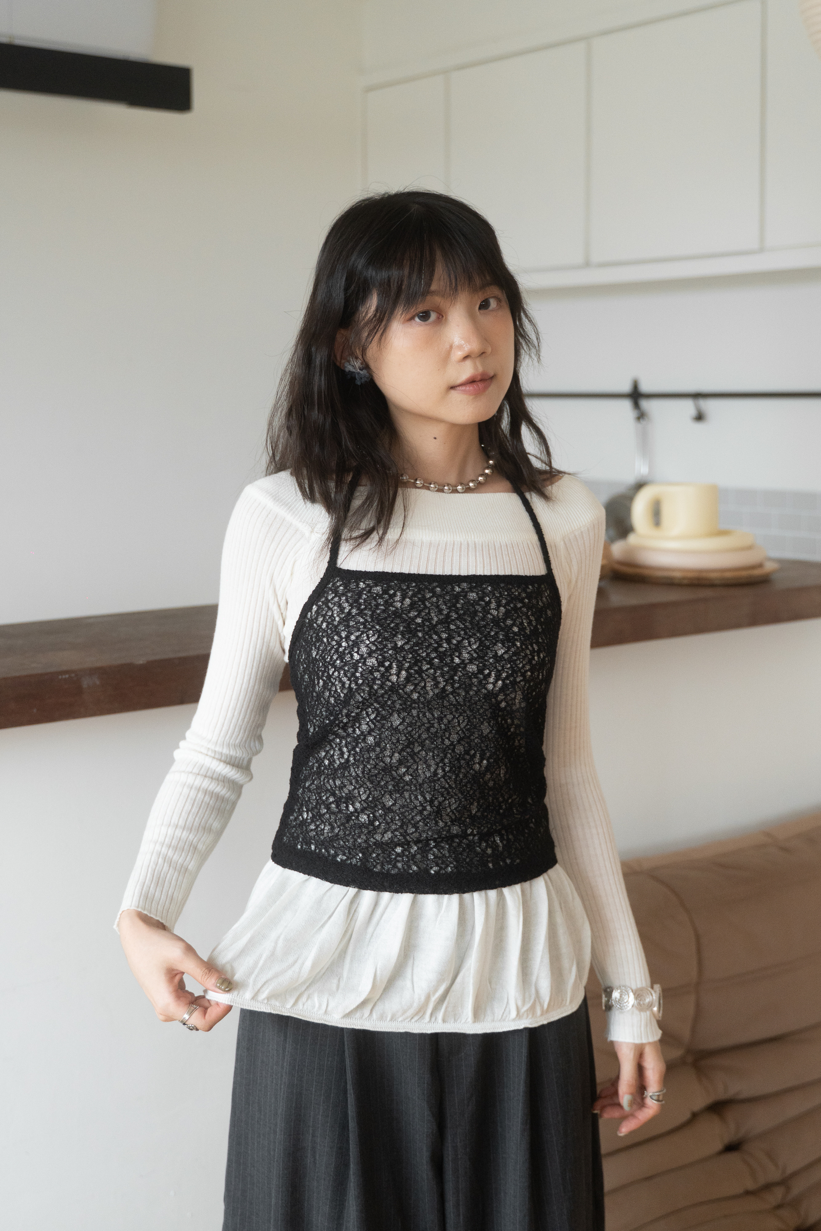 image_214EED4D-B883-423A-AC96-8B8481AE20CF_1787558727