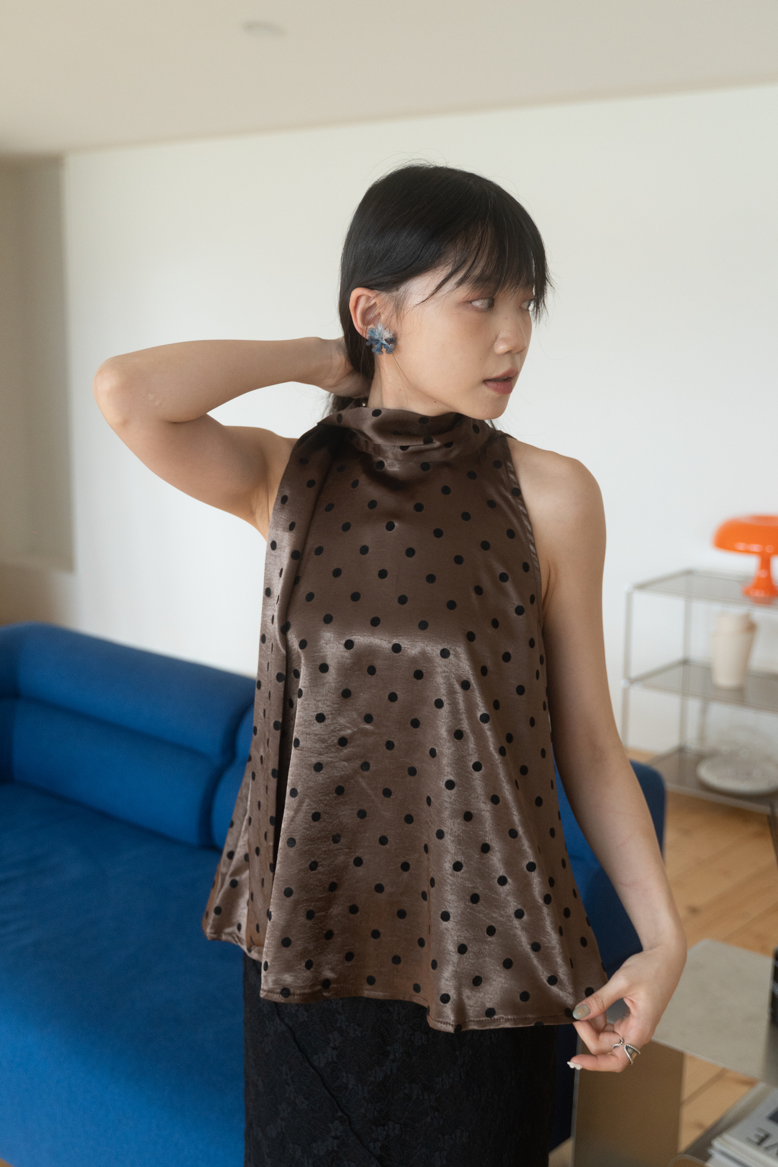 image_D039F8A8-5733-4CA1-AE56-060F0E78AE4C_1787559332