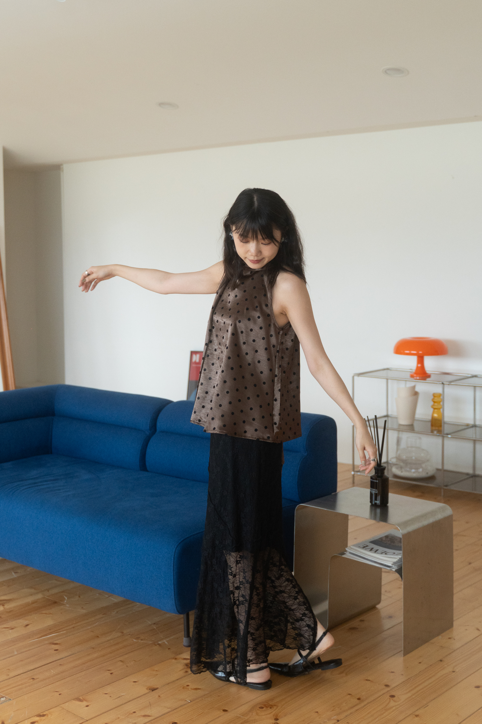 image_9CC11BCB-70D1-4F8A-848D-4E5284FEF9B6_1787559332