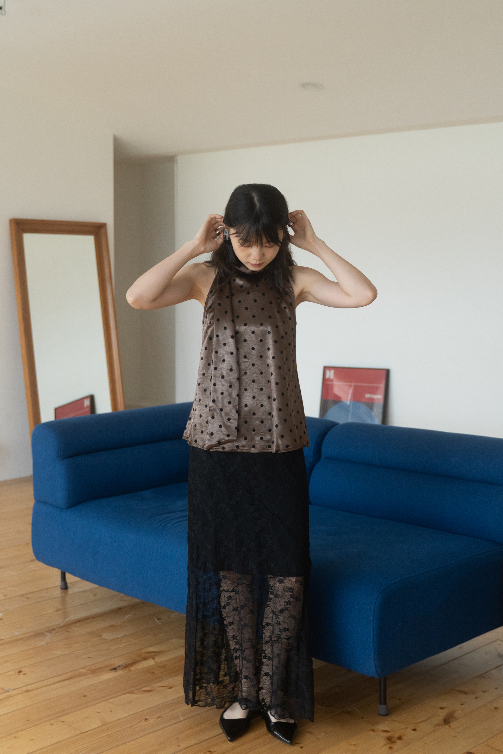 image_F7D876C0-8FAD-40F6-9A64-489A17AA7C75_1787559332