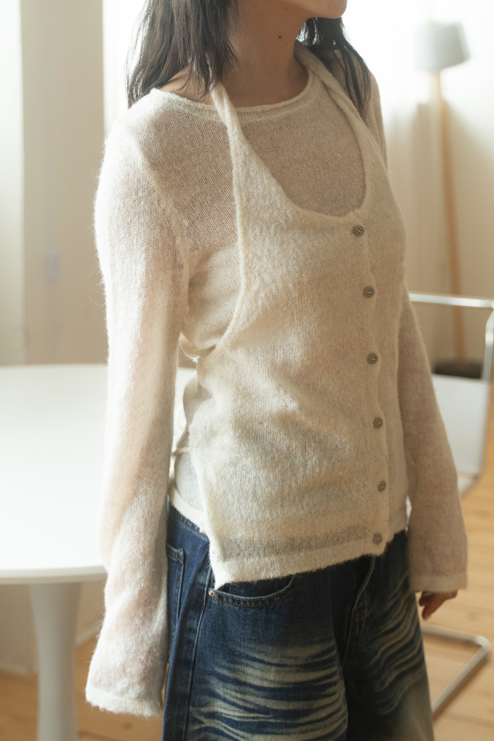 image_AE218DDB-9FE6-41BF-B462-76C5D27B5947_1787559845