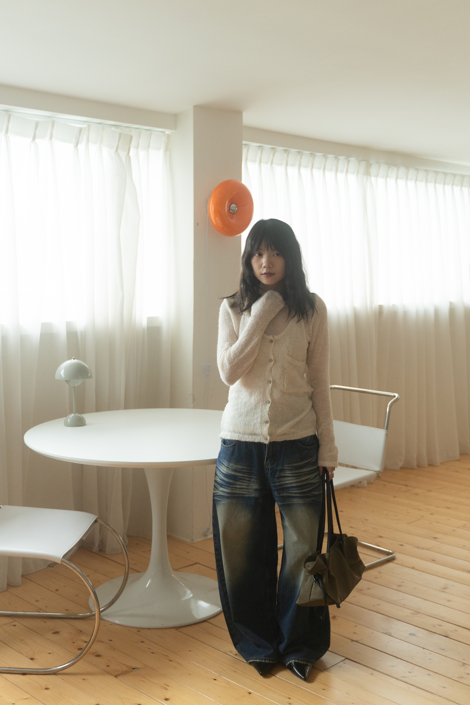 image_B5637DCB-721E-4657-9D7E-E80CD1329651_1787559845