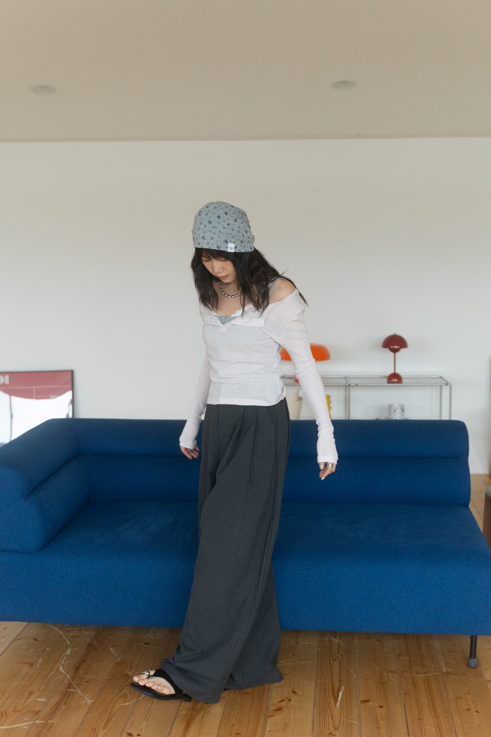 image_88CF2784-363A-4596-8E4C-7CE0FA51FC71_1787564685