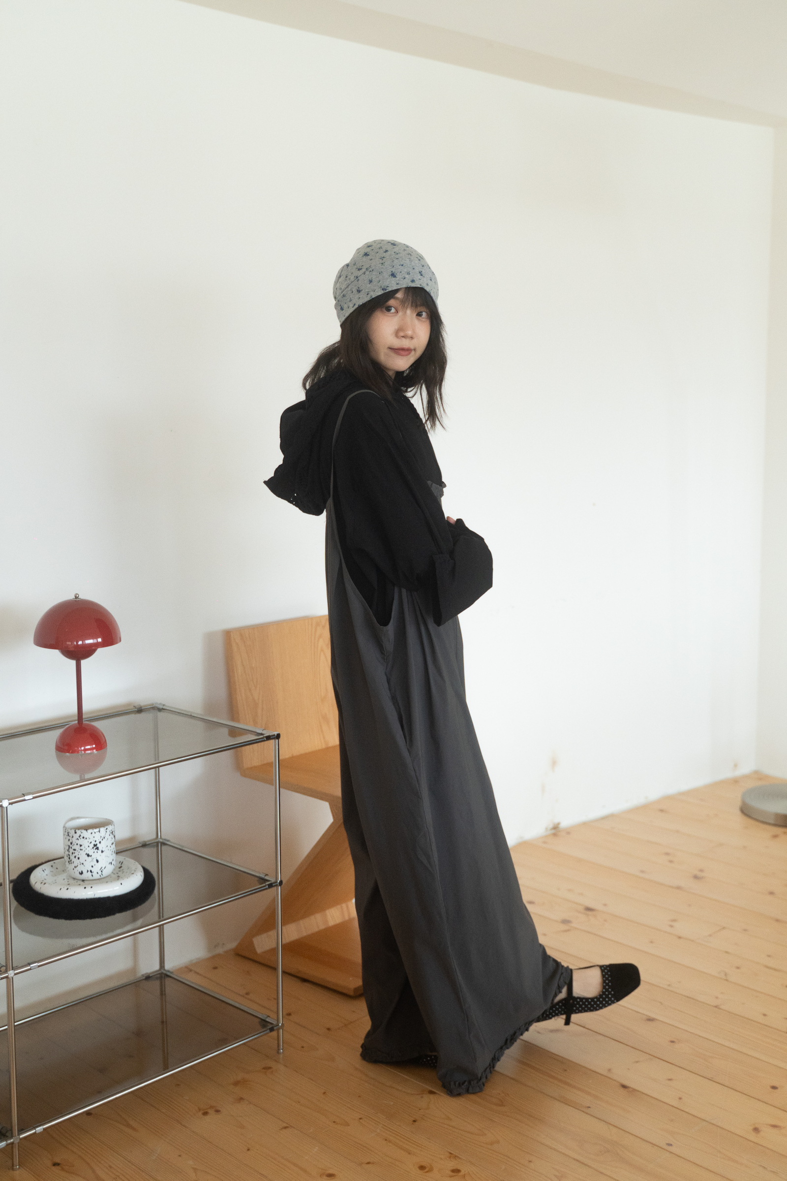 image_88DCAF29-1ABE-4D5E-B5E3-C24CA0119F7B_1787565936