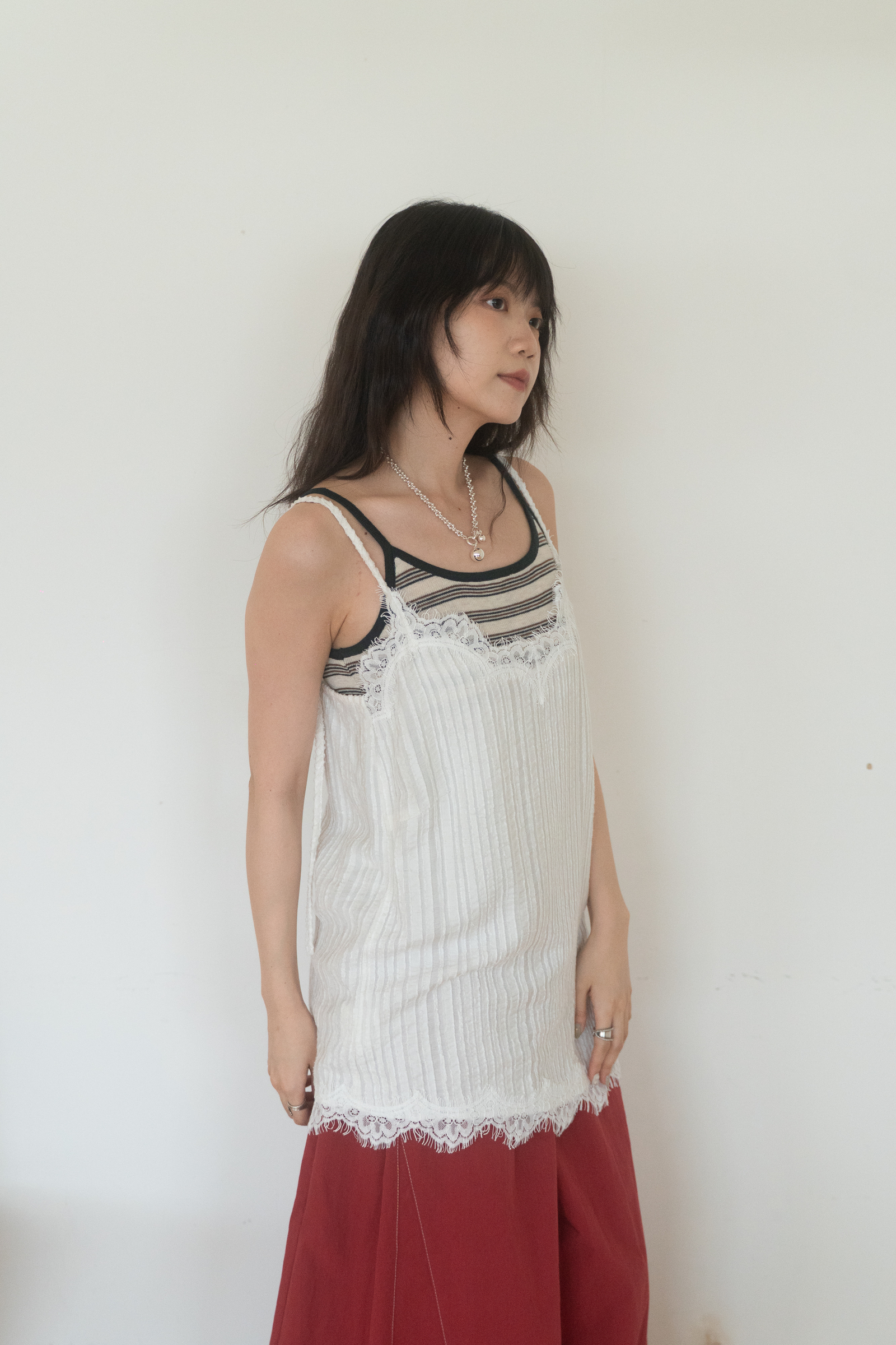 image_C245EBED-5C73-48D6-BEE2-8C353F3A433C_1787566422